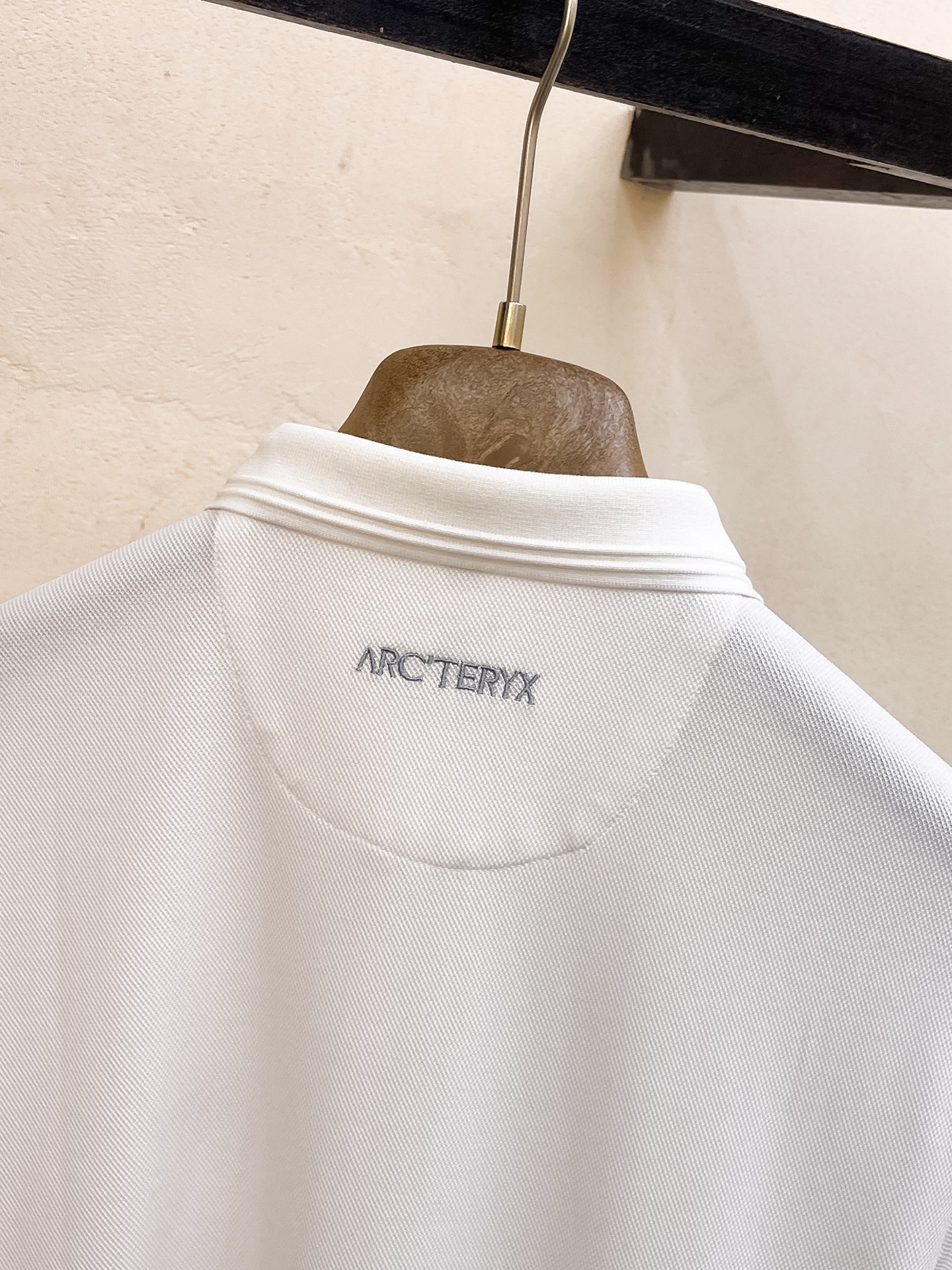polo Man