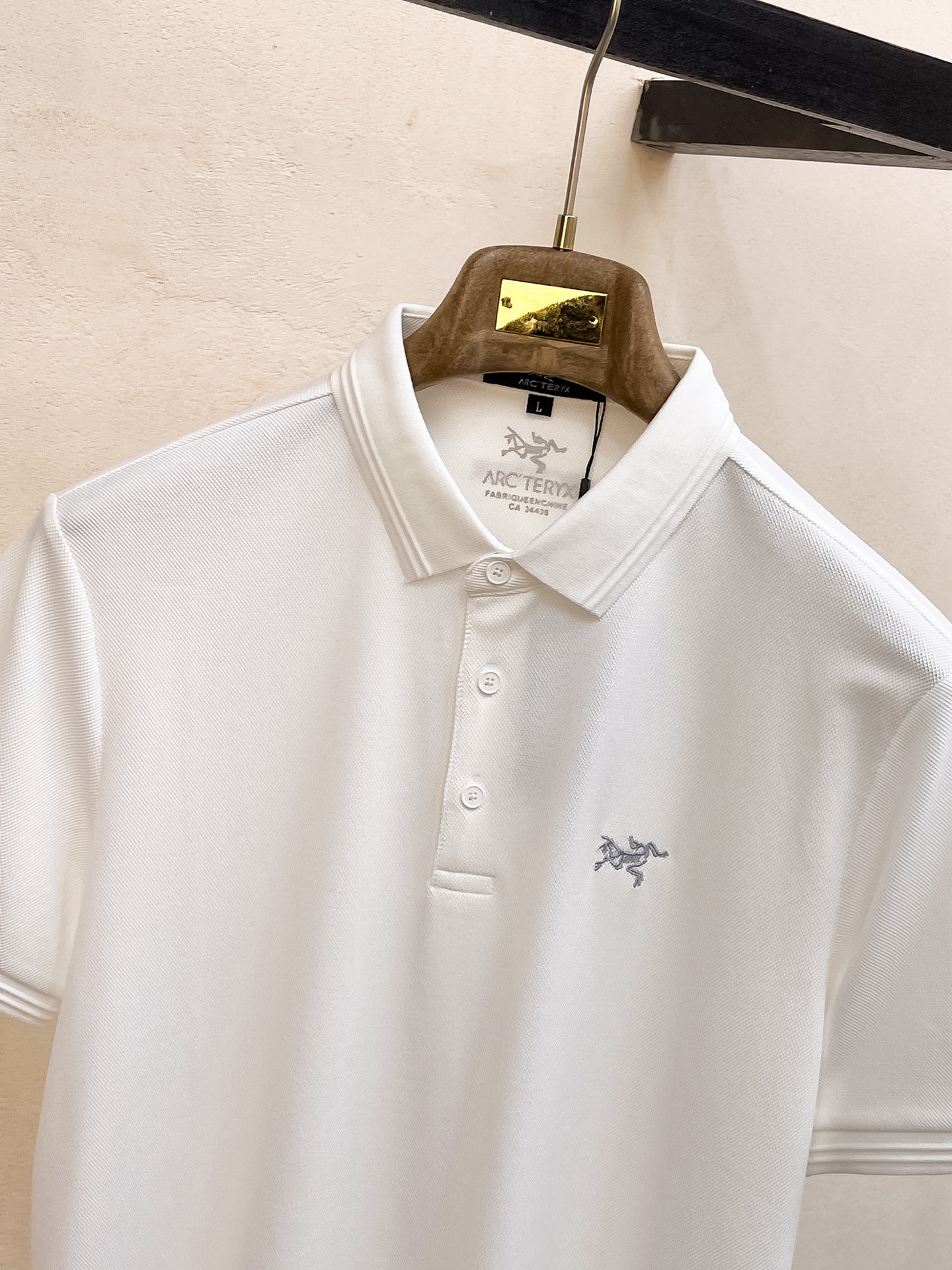 polo Man