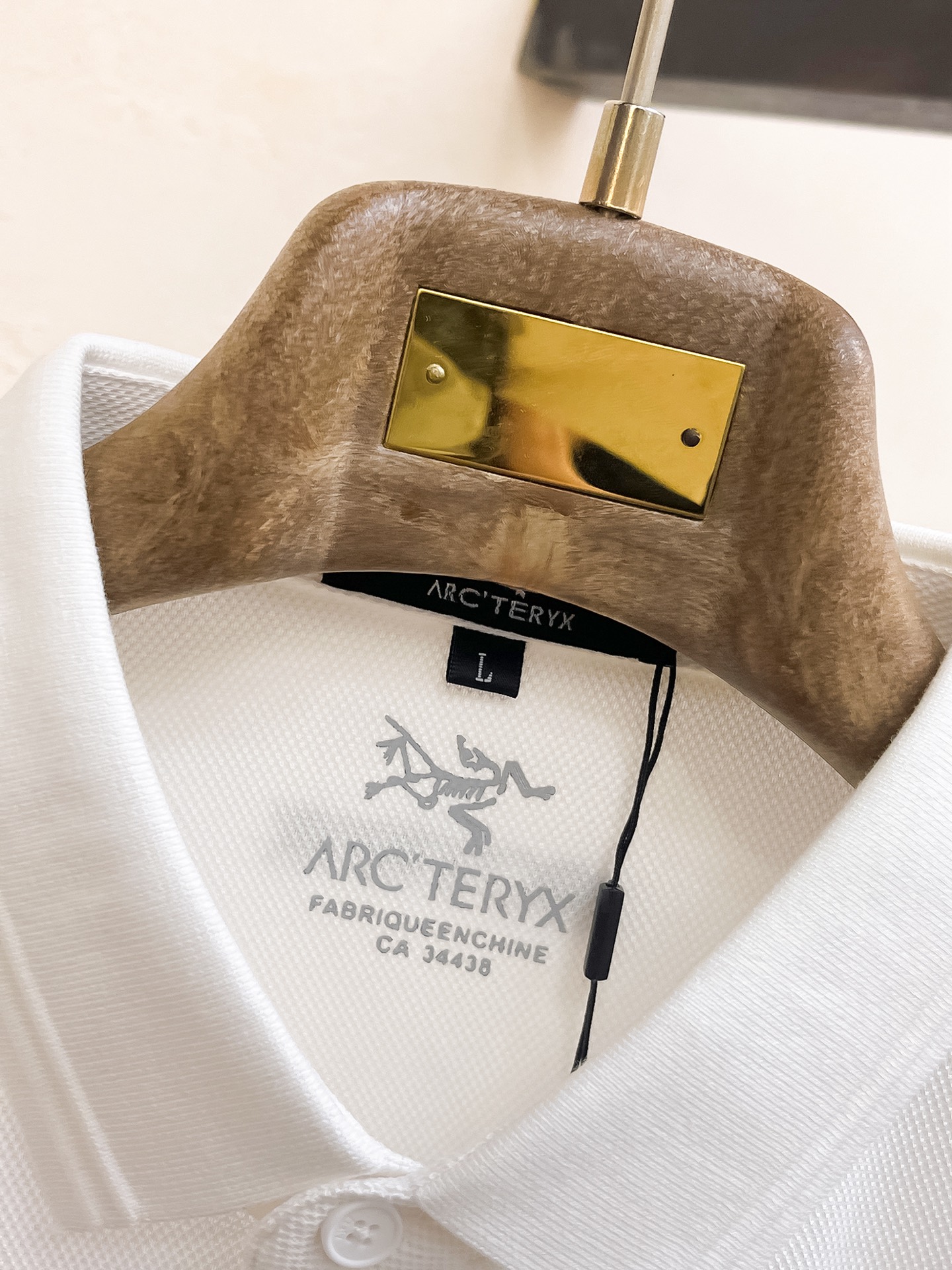 polo Man