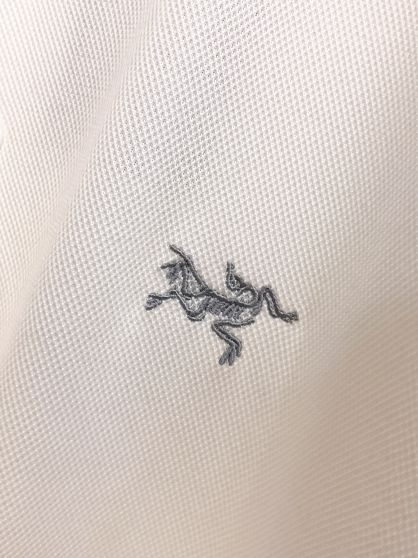 polo Man