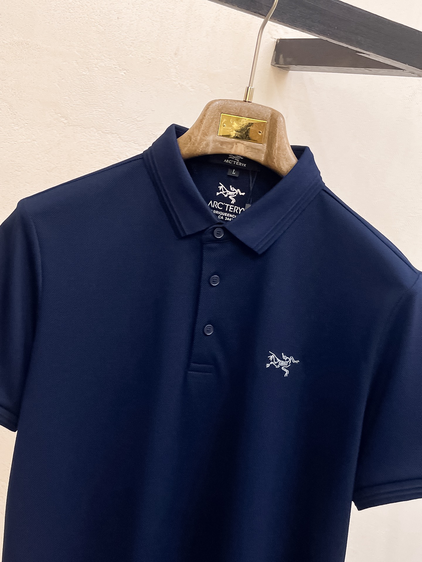 polo Man