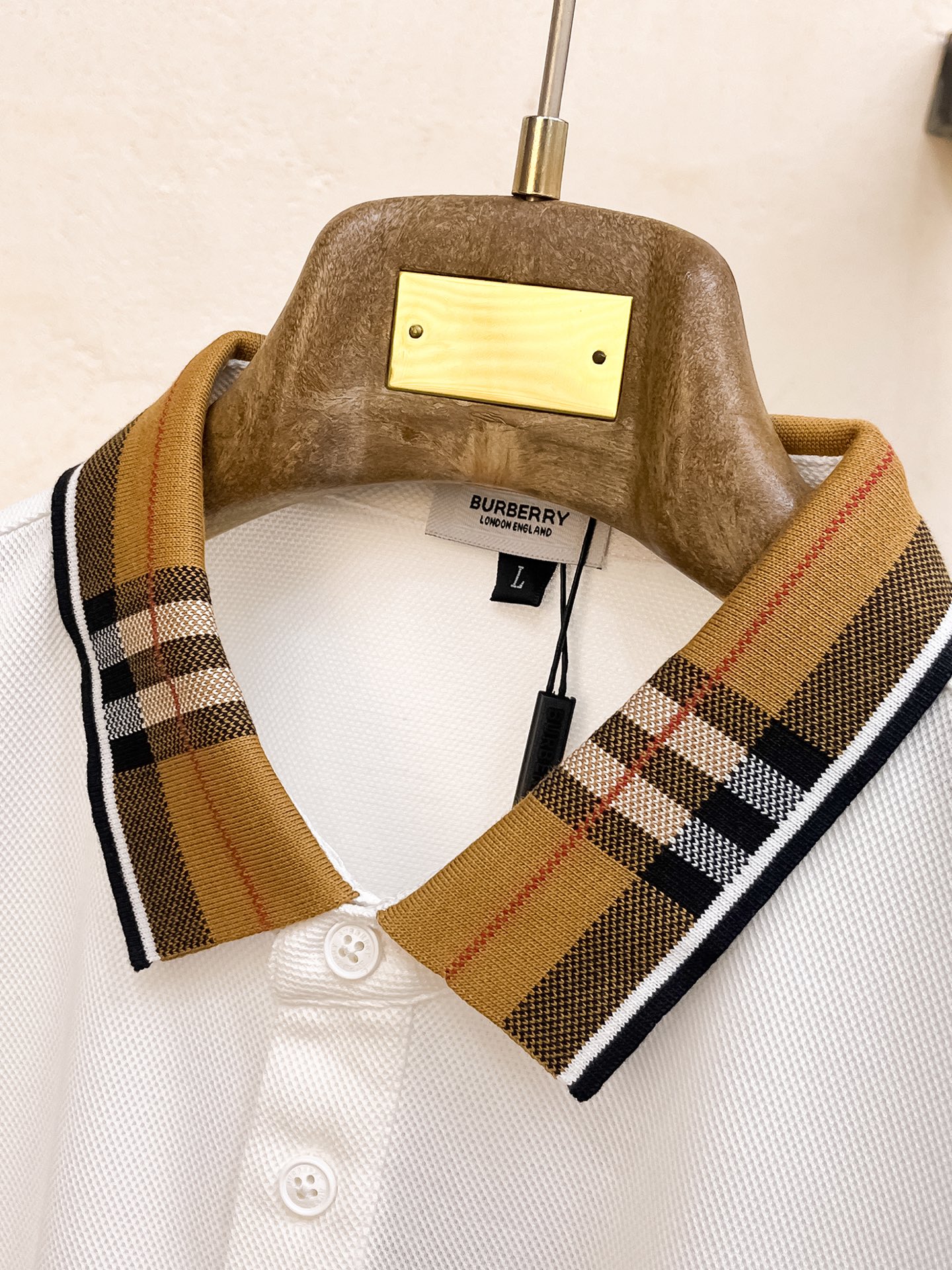 polo Man