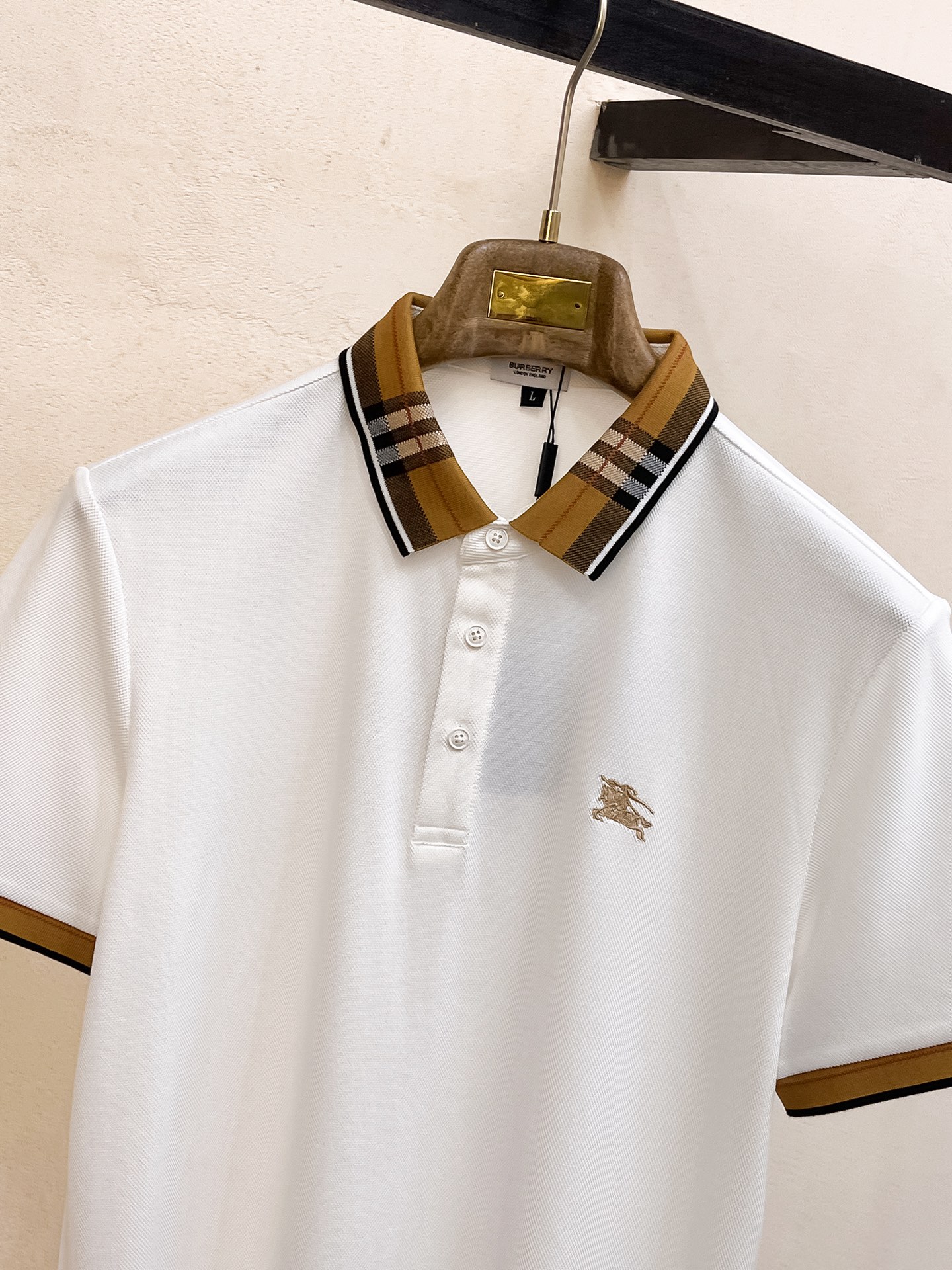 polo Man