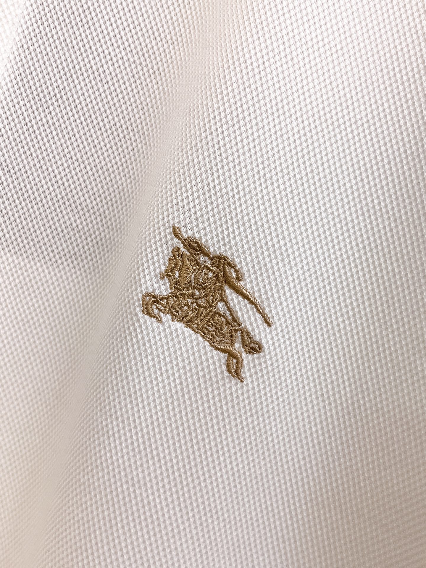 polo Man