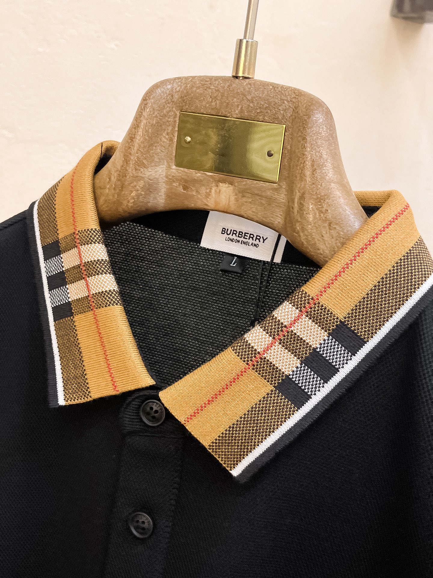 polo Man