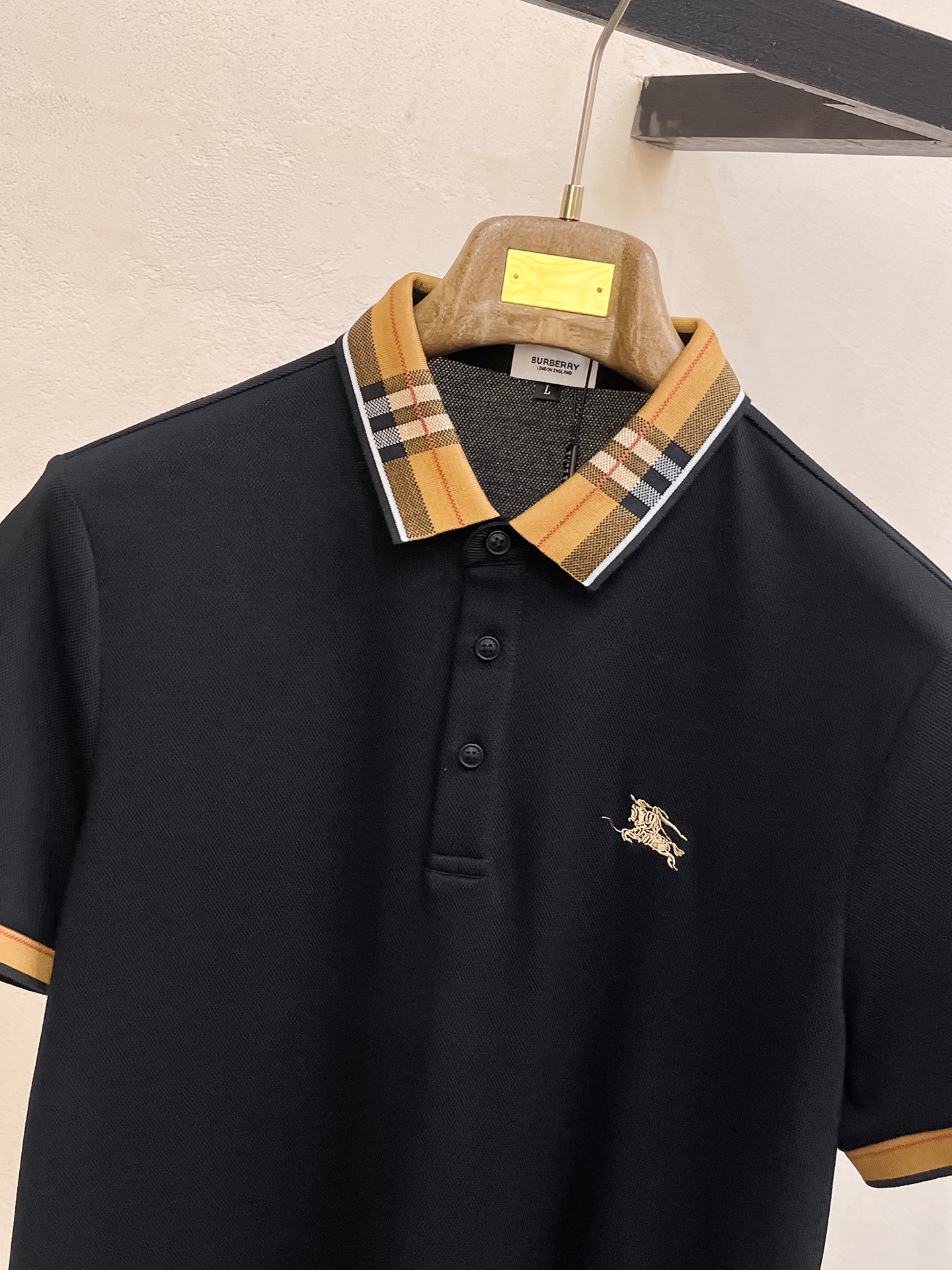 polo Man