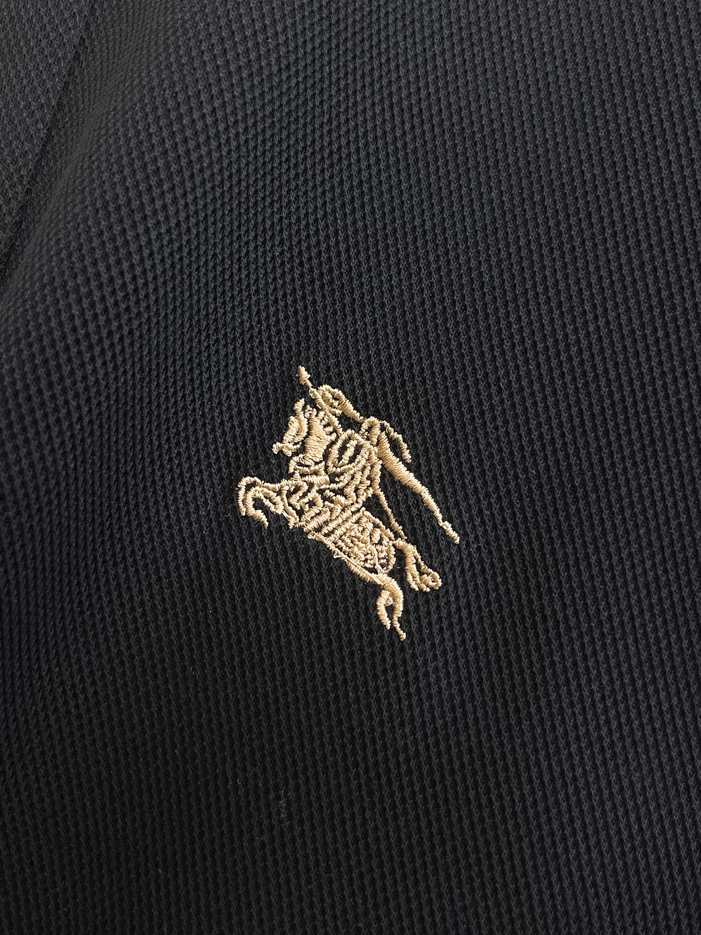 polo Man