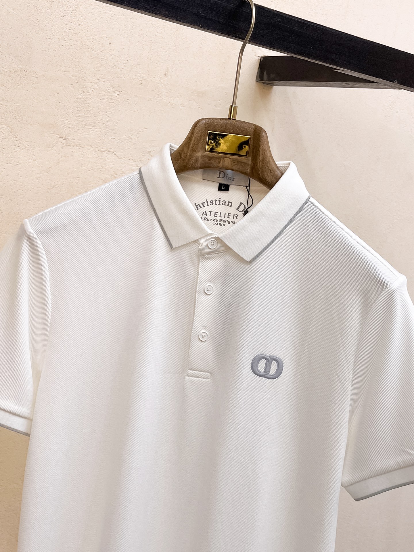 polo Man