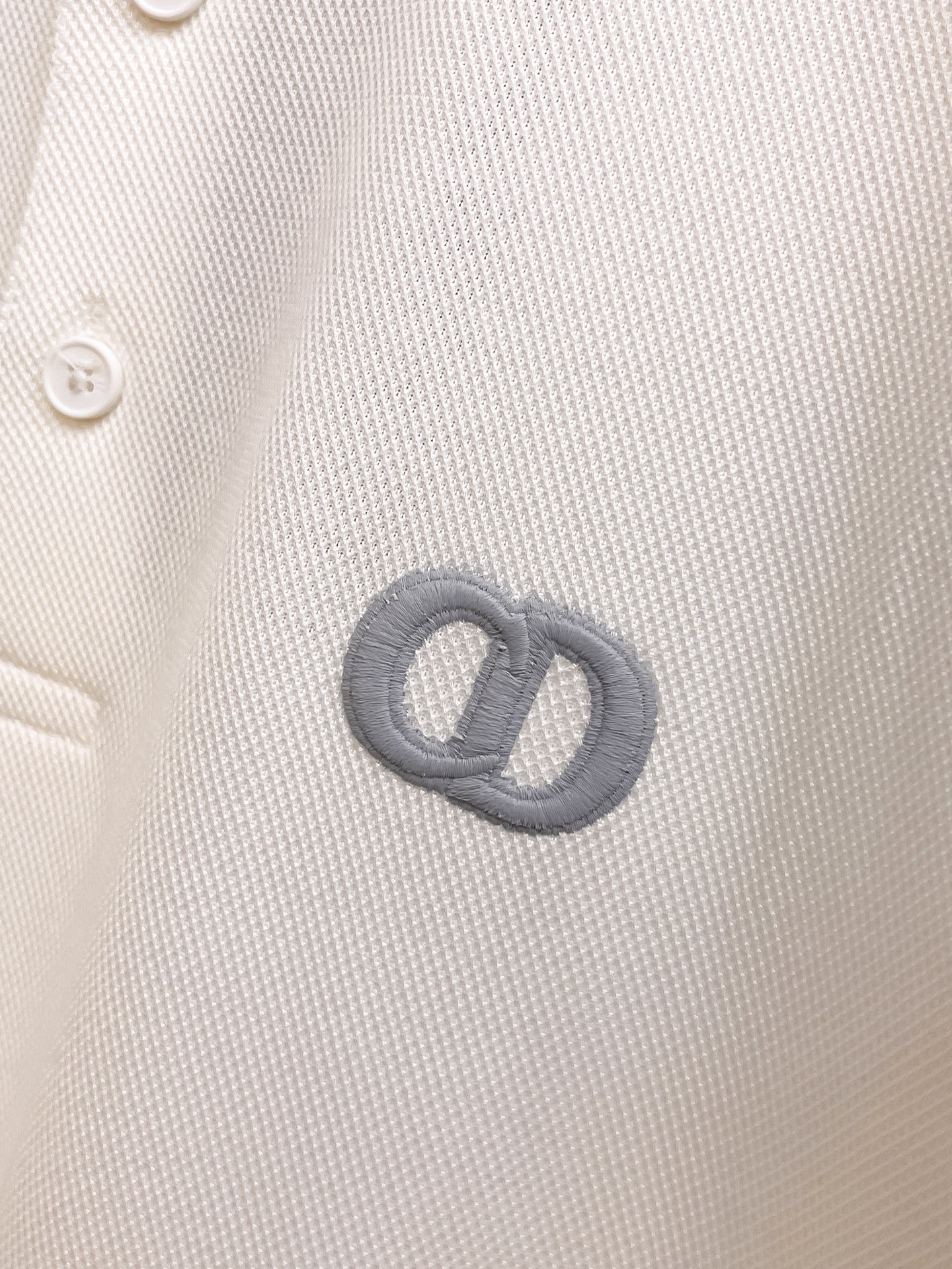 polo Man