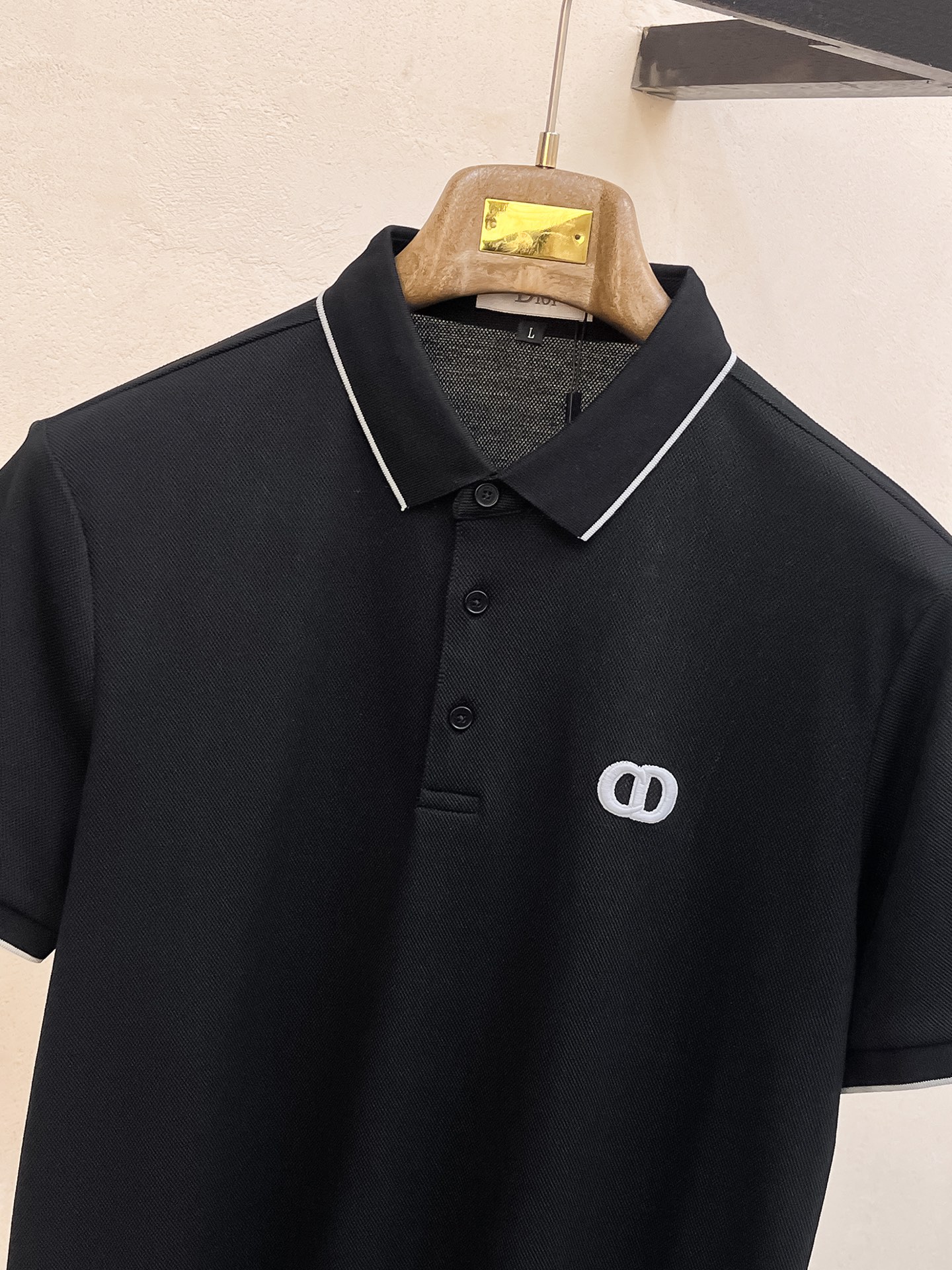 polo Man