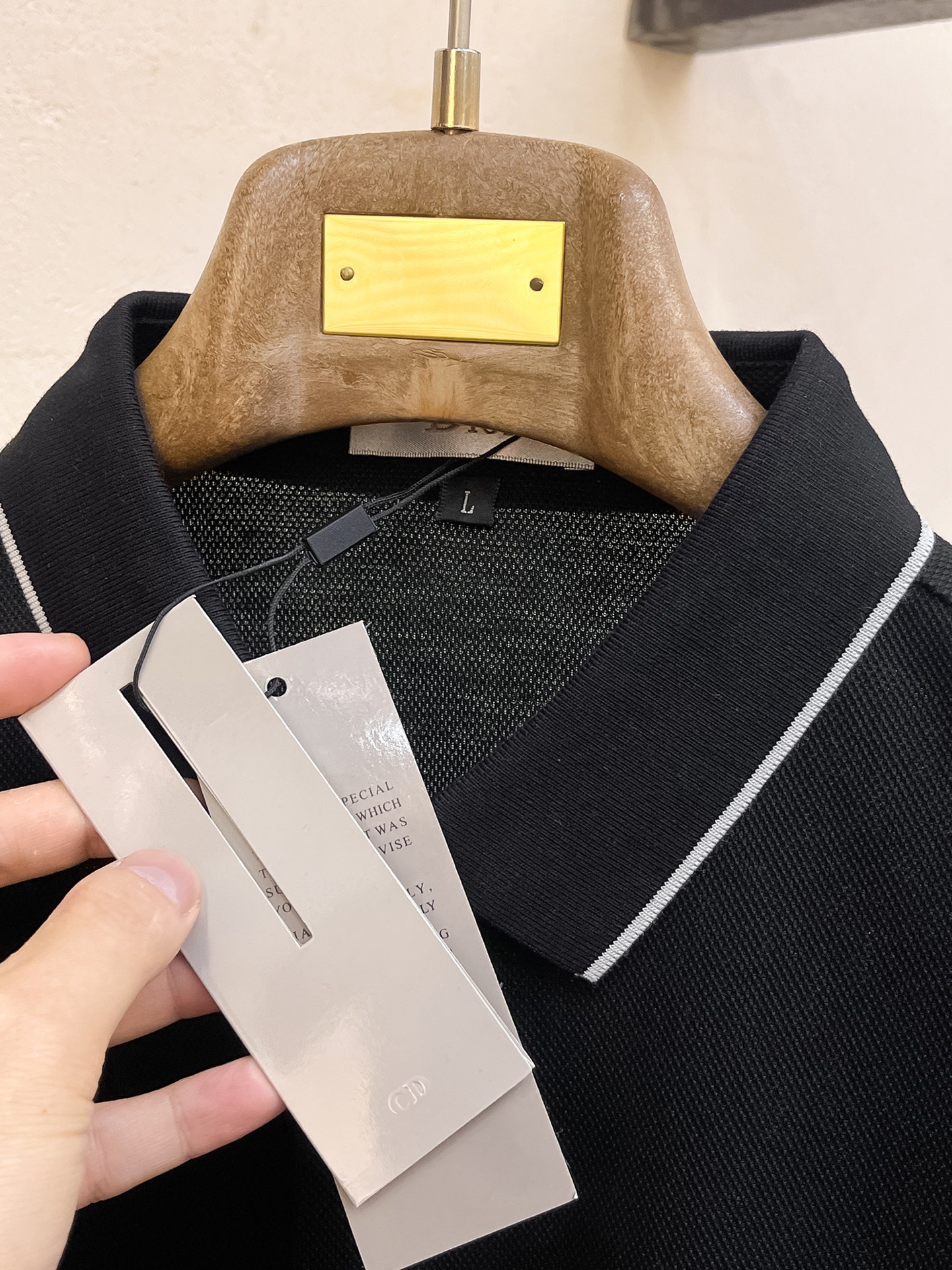 polo Man