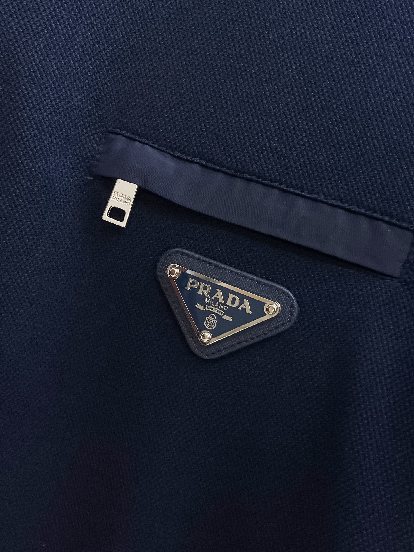 polo Man