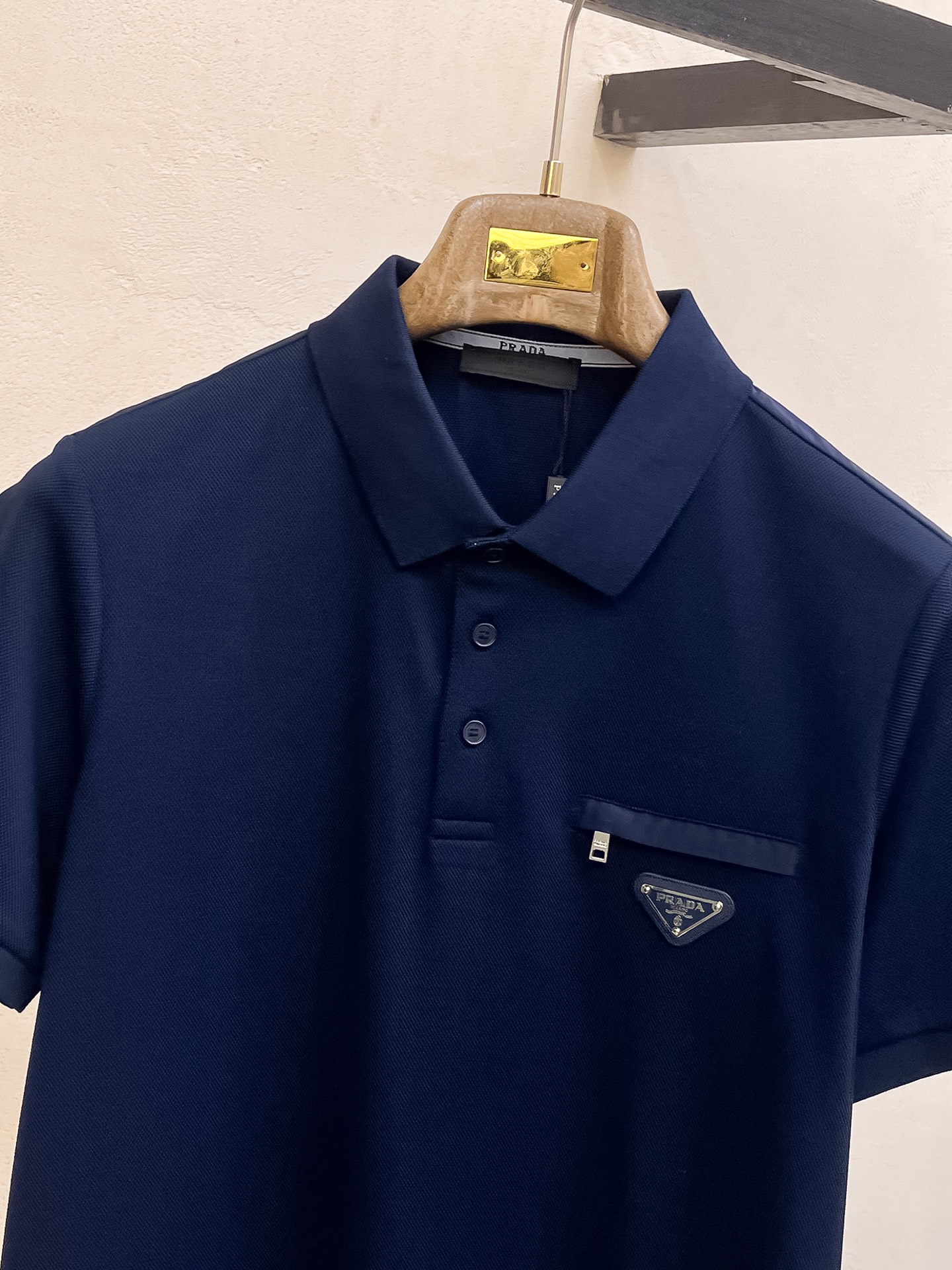 polo Man
