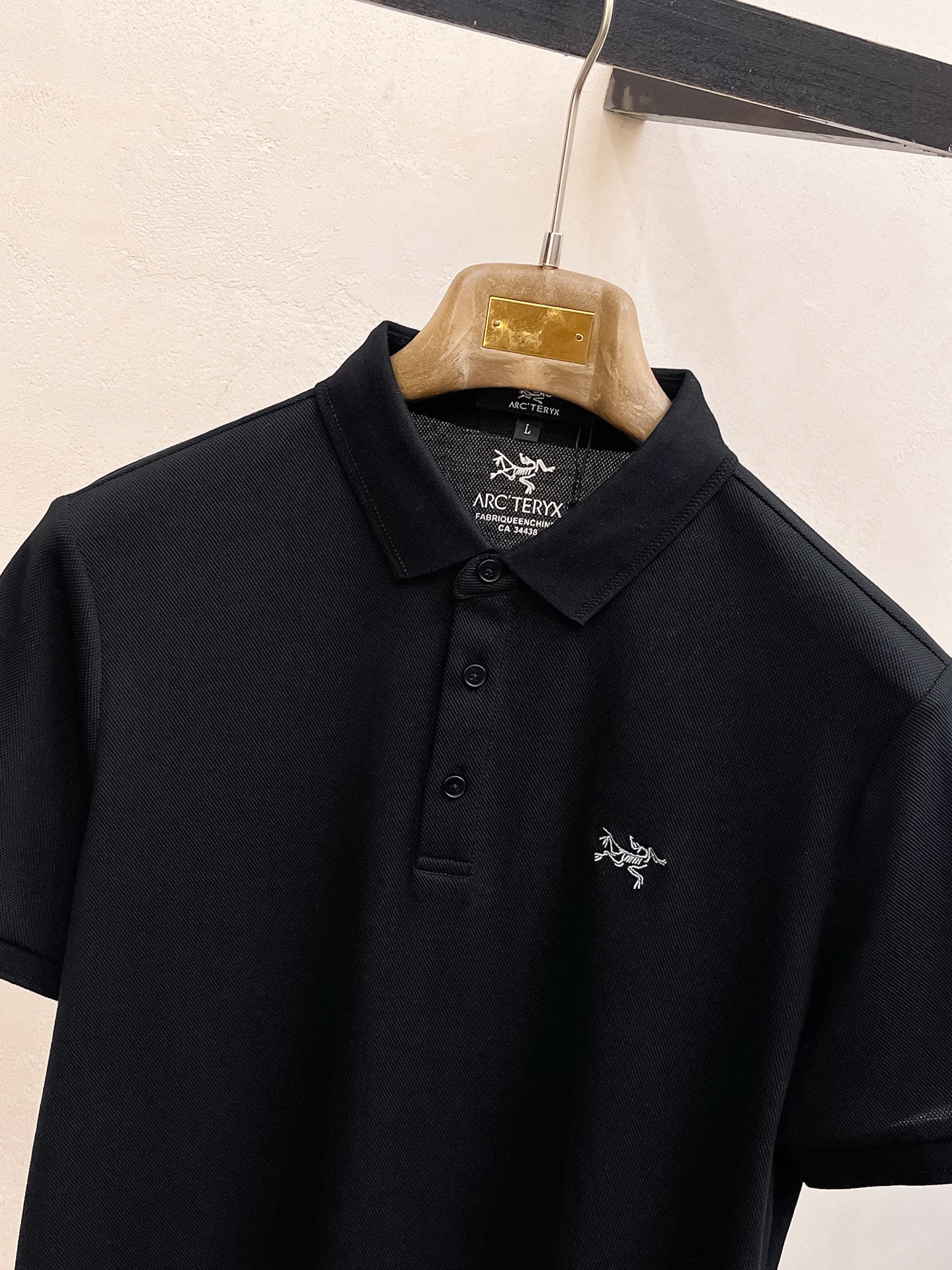polo Man
