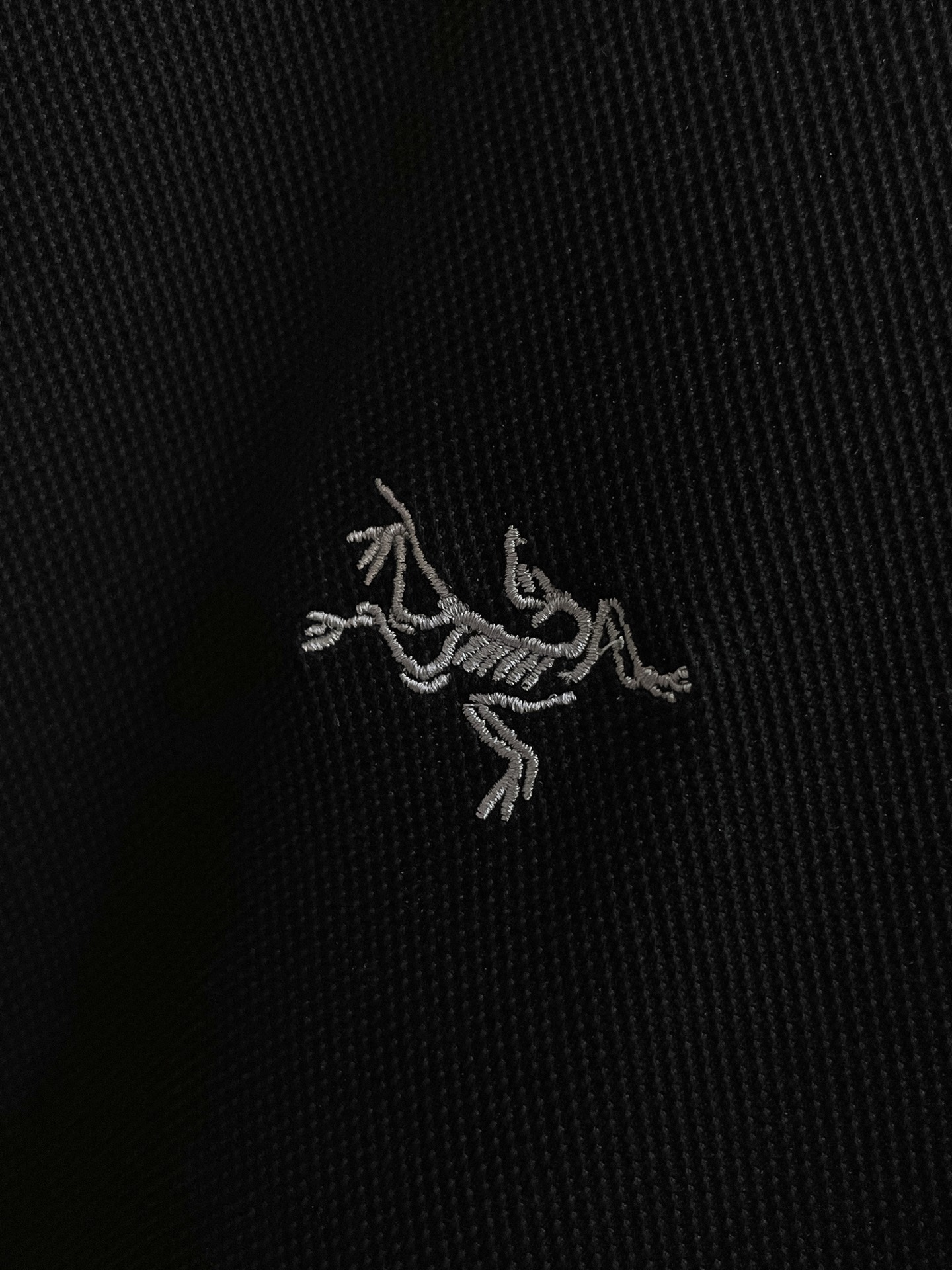 polo Man