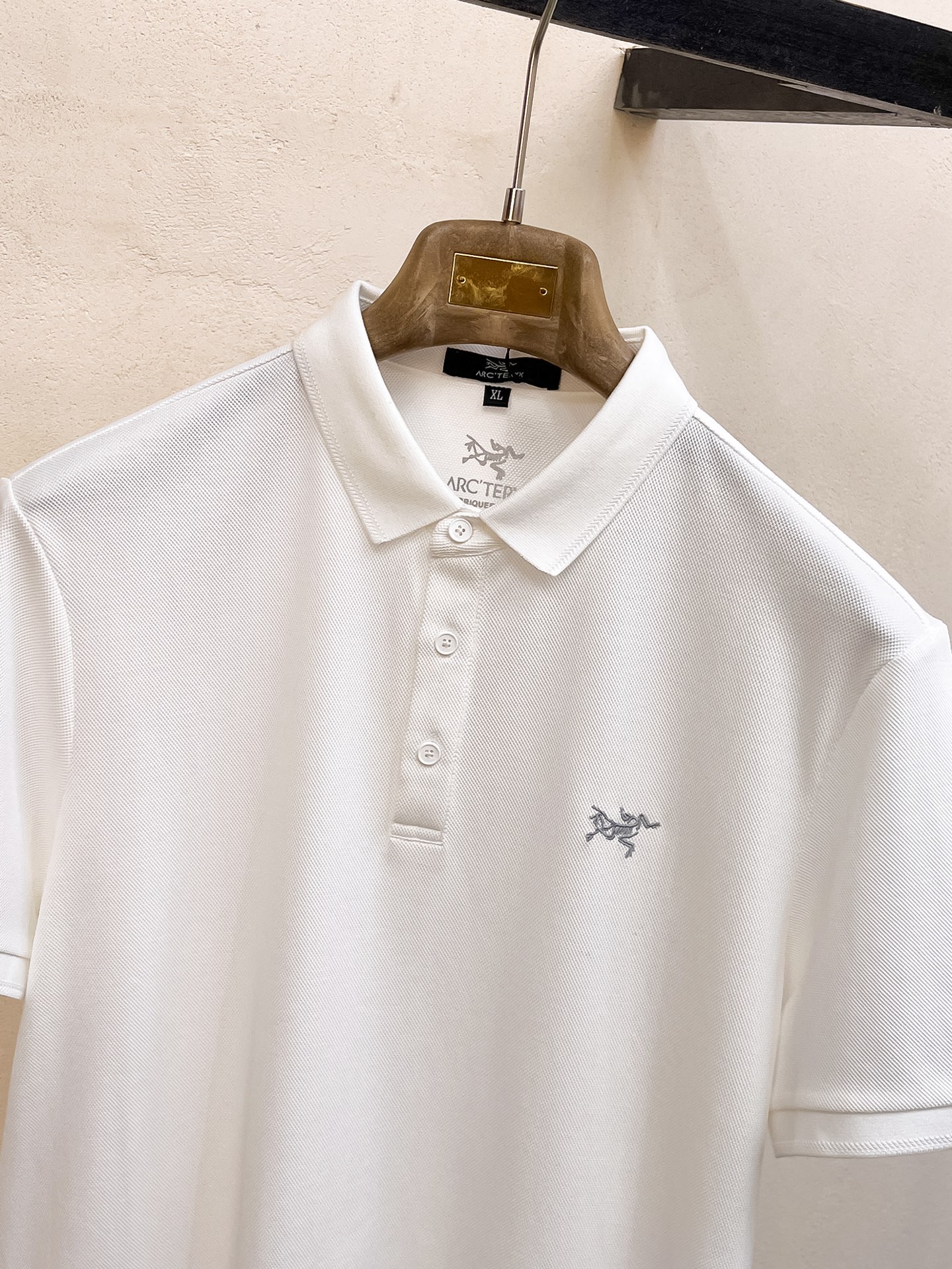 polo Man