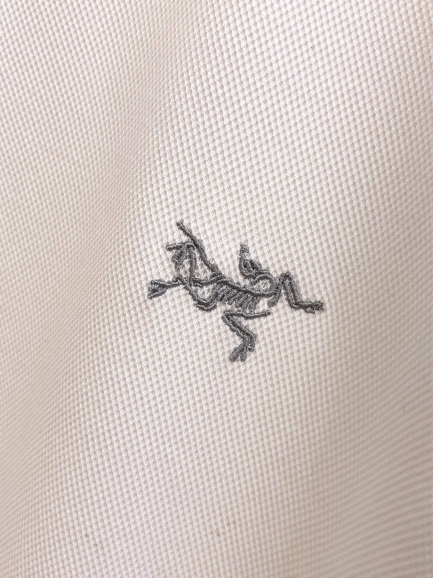 polo Man