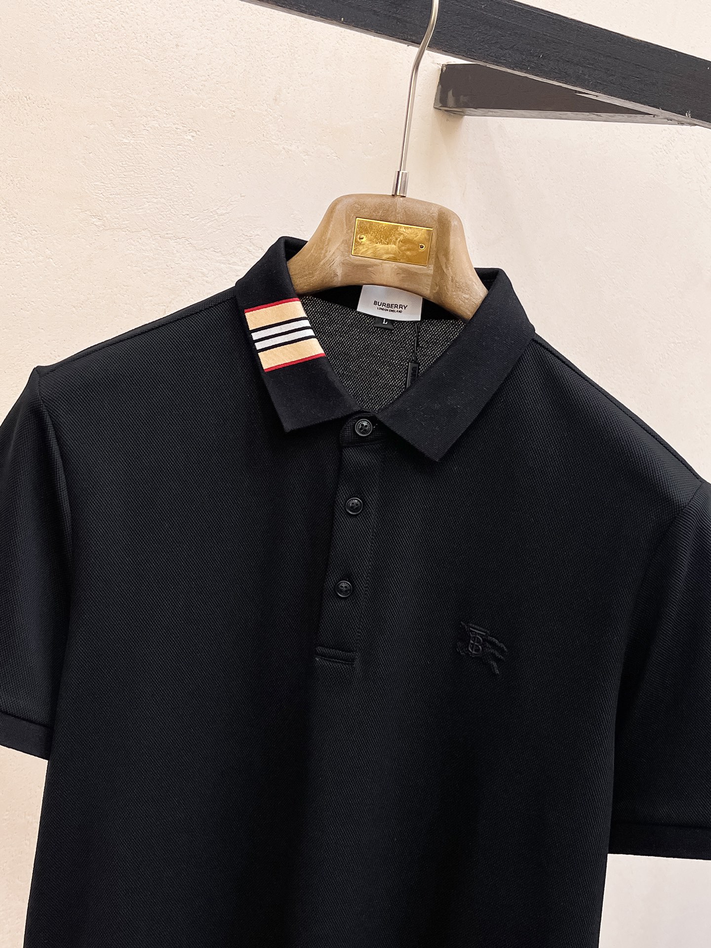 polo Man