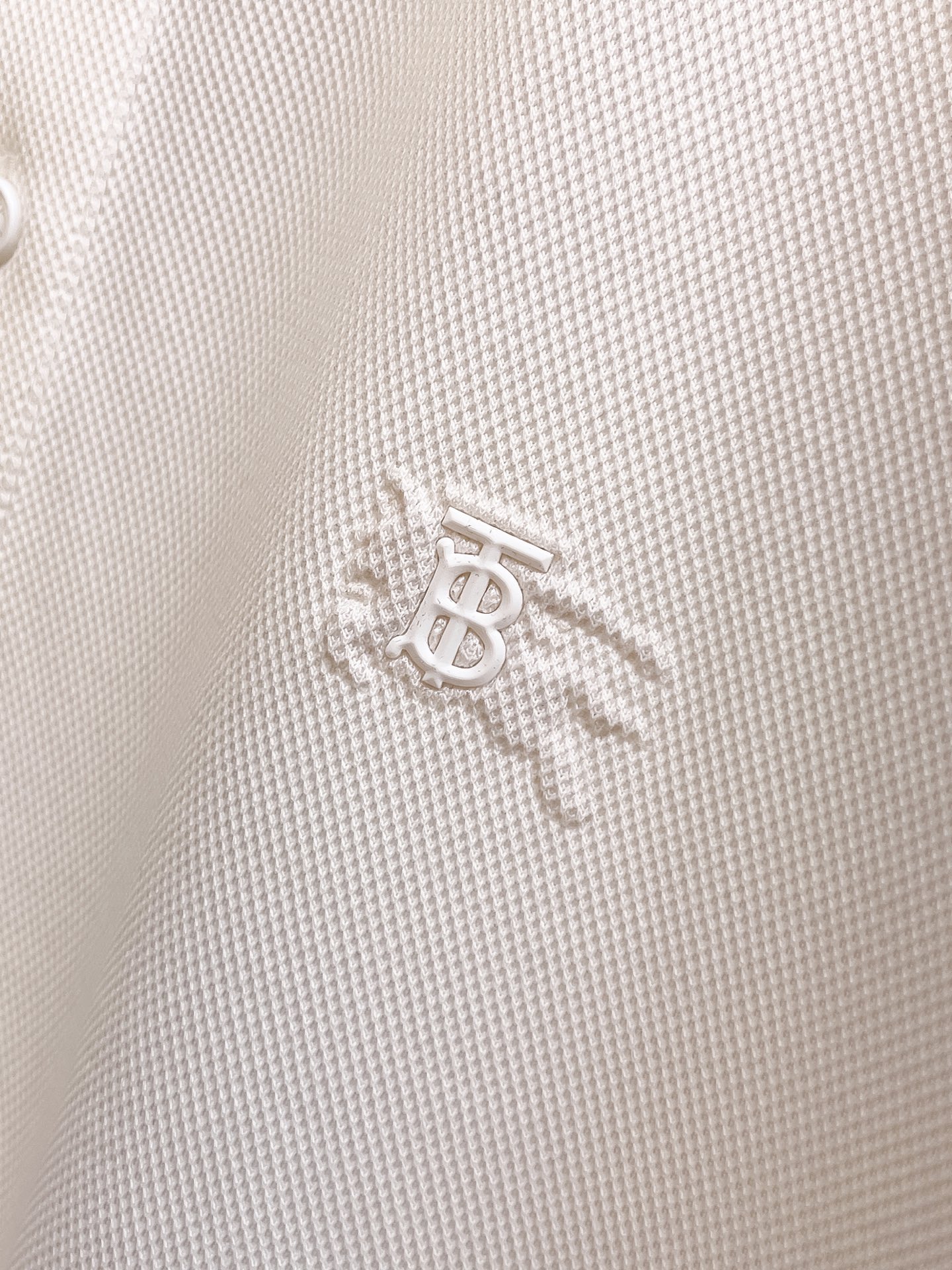 polo Man