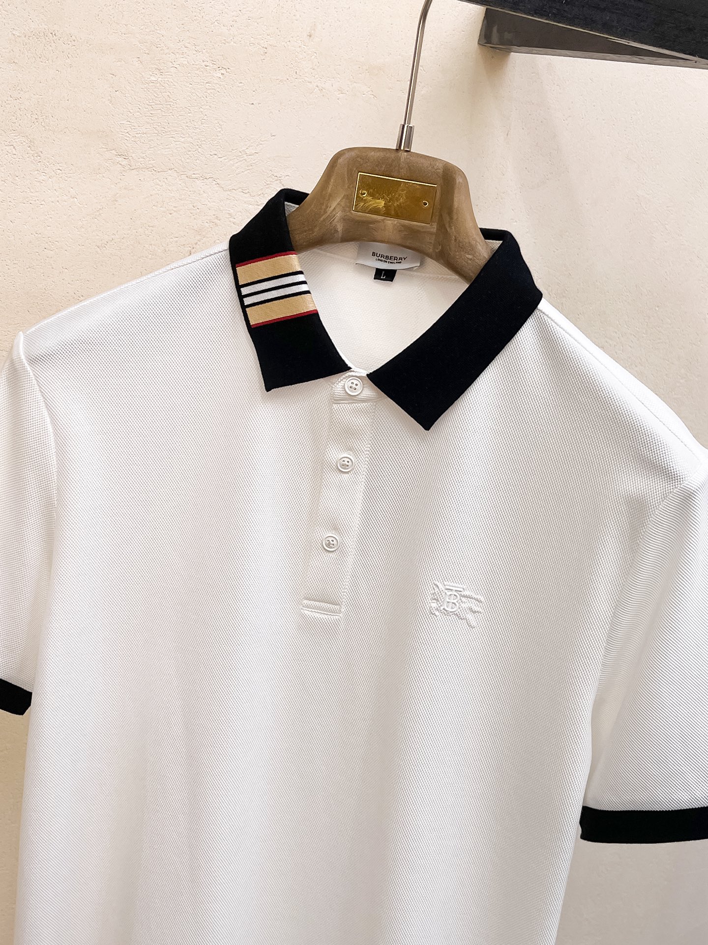 polo Man