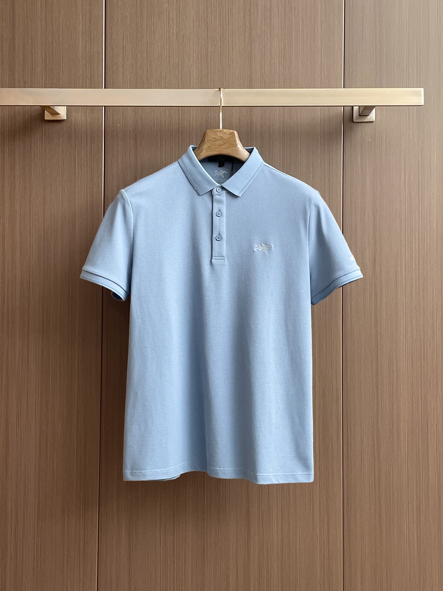 polo Man
