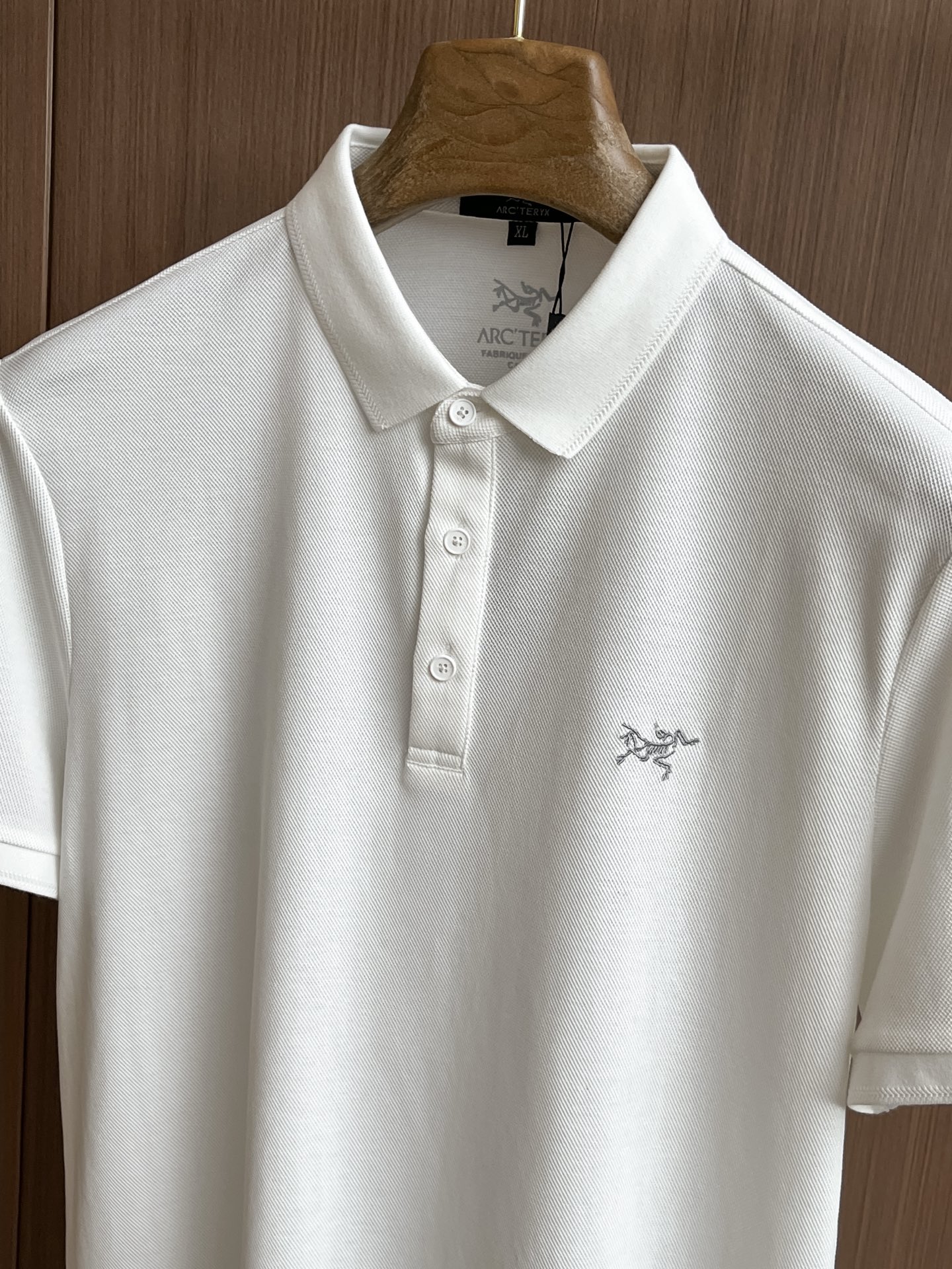 polo Man