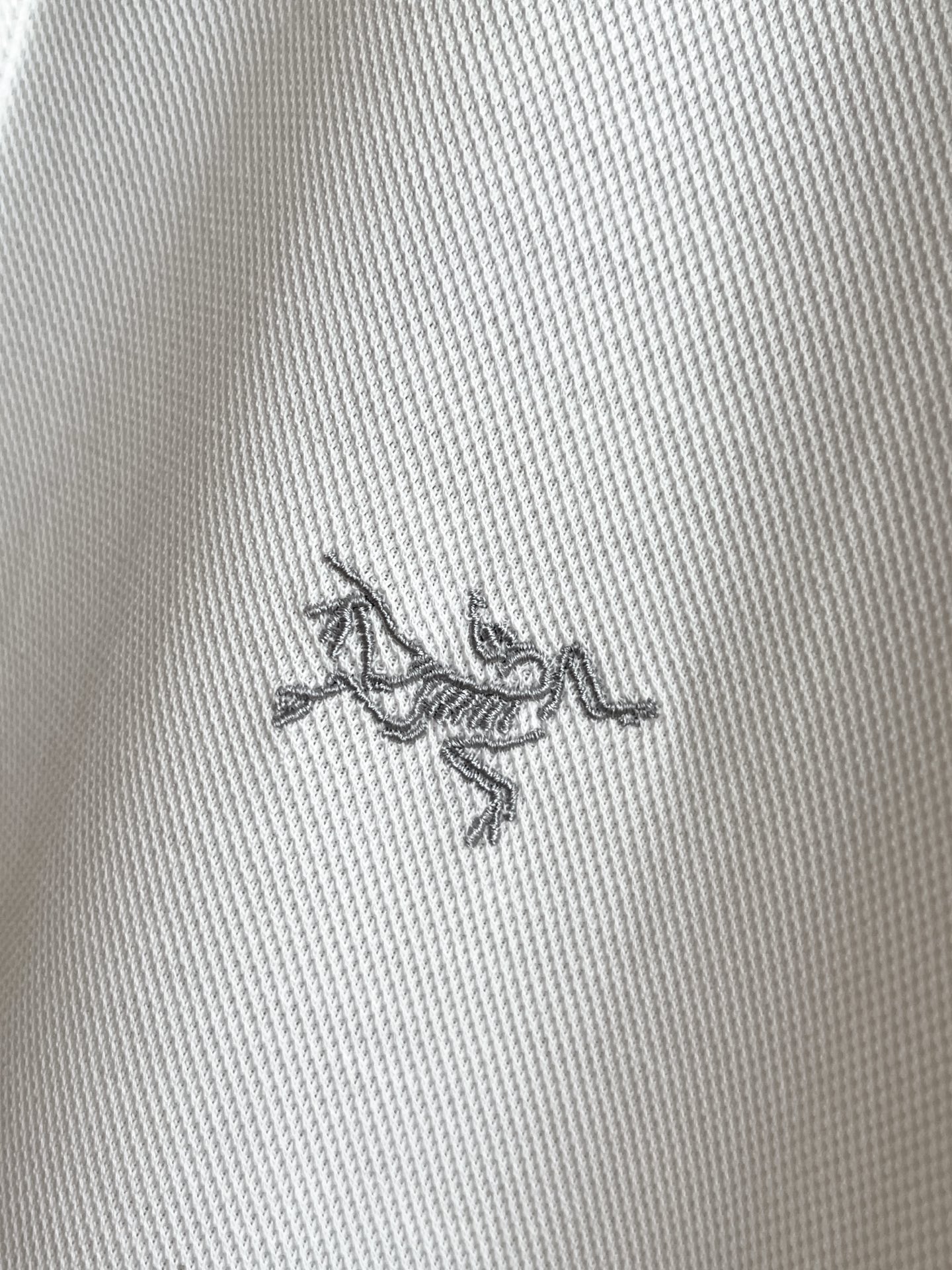 polo Man