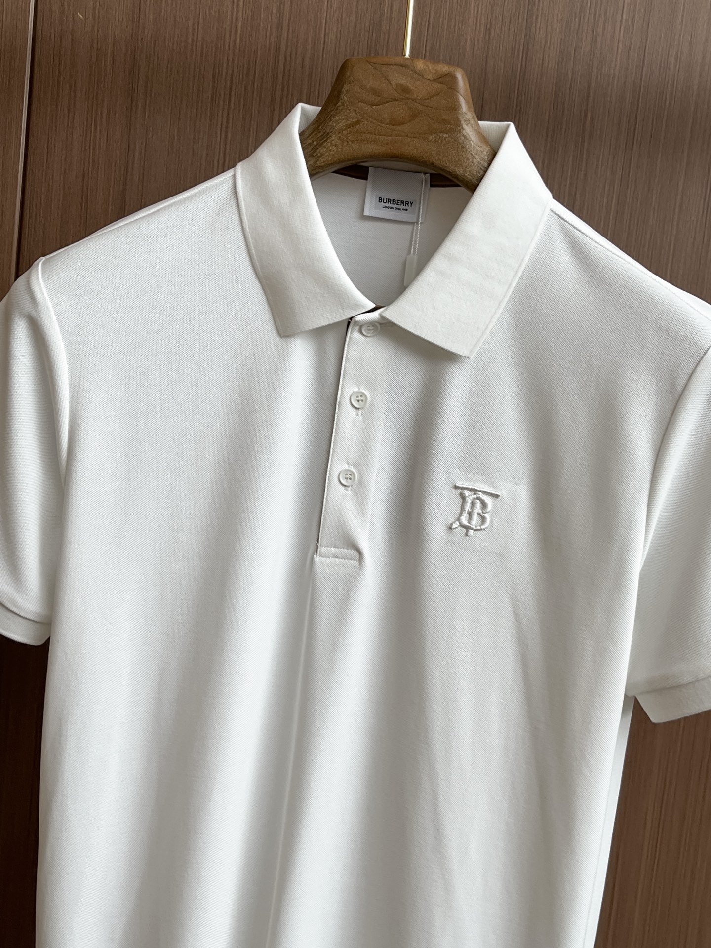 polo Man