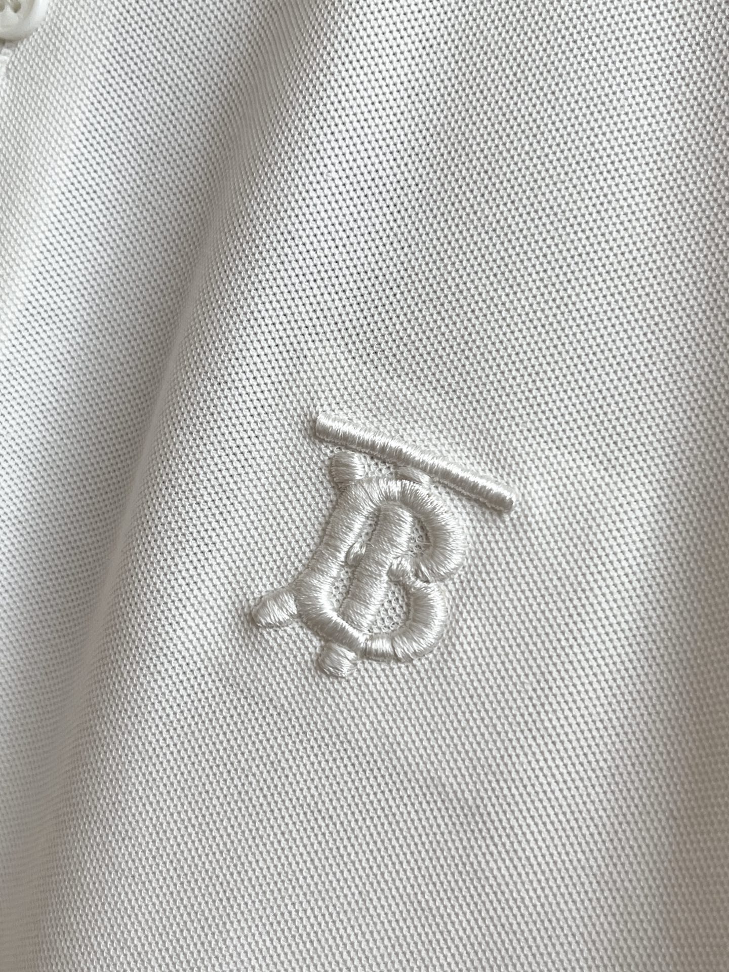 polo Man