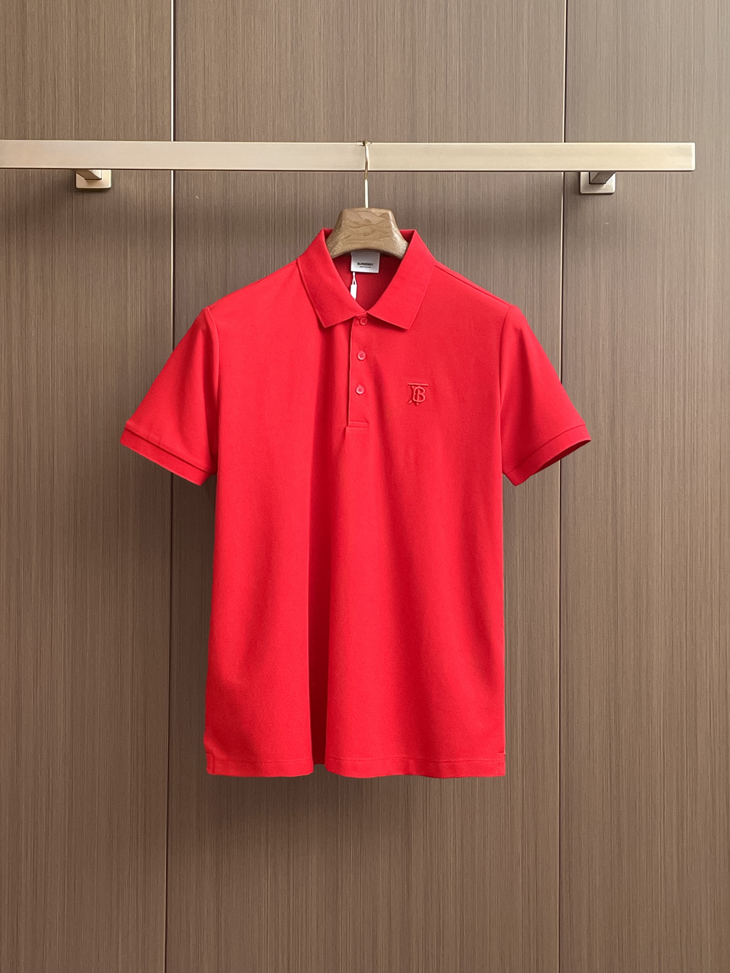polo Man