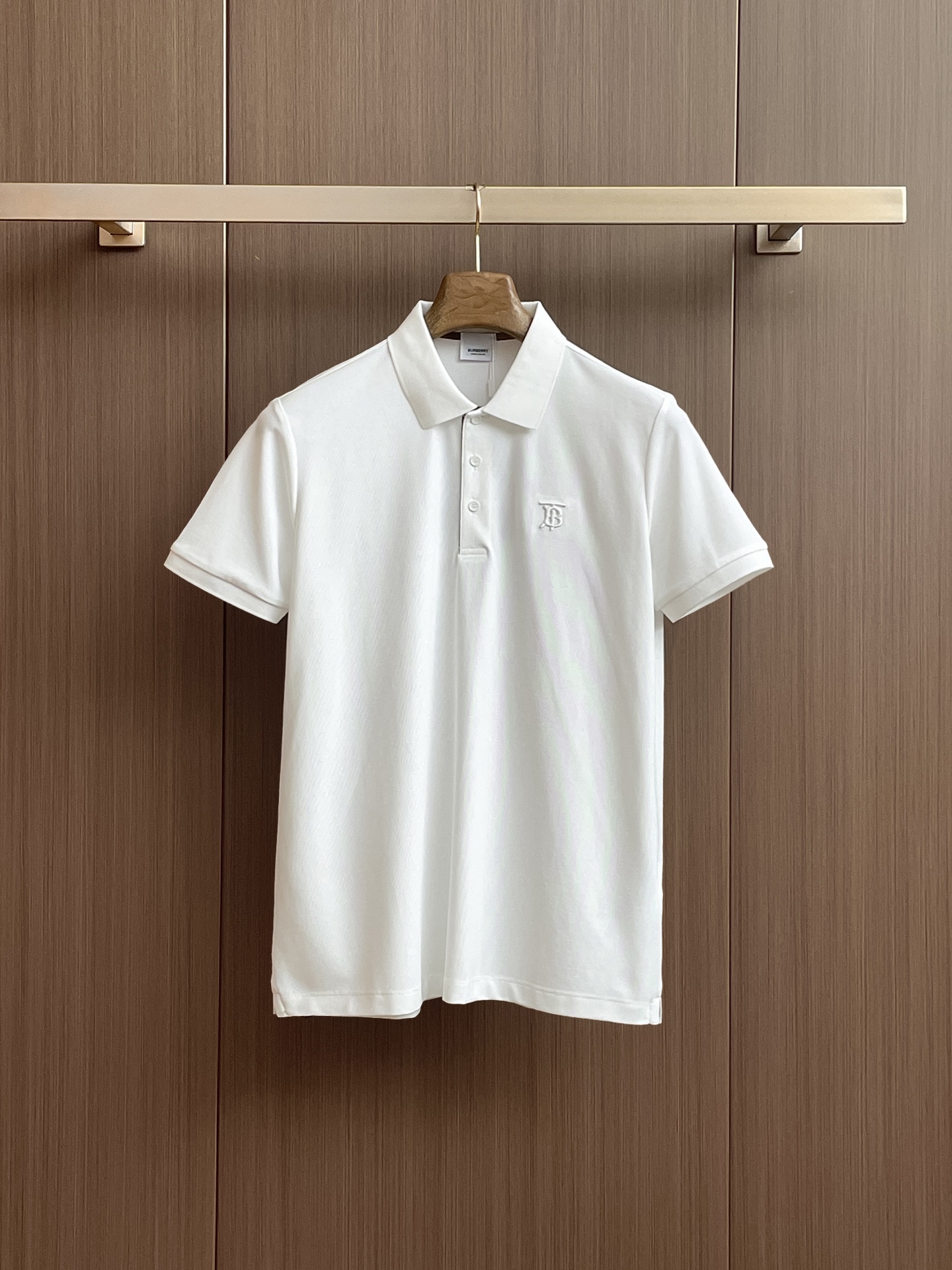 polo Man