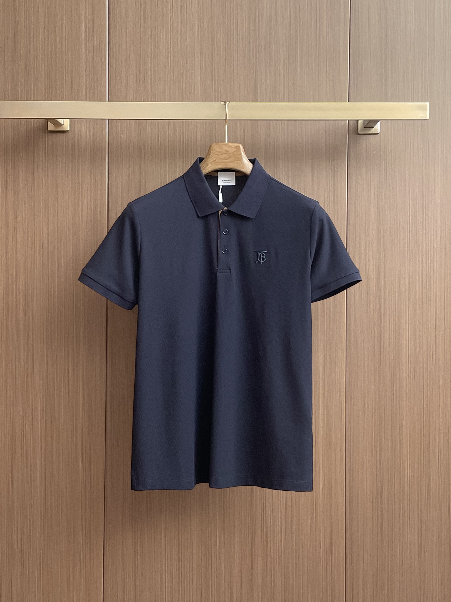 polo Man