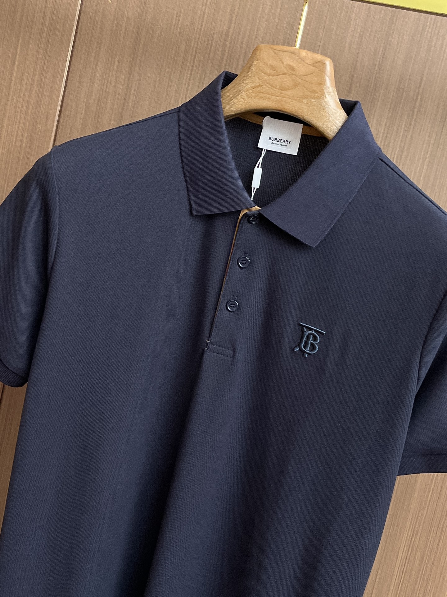 polo Man