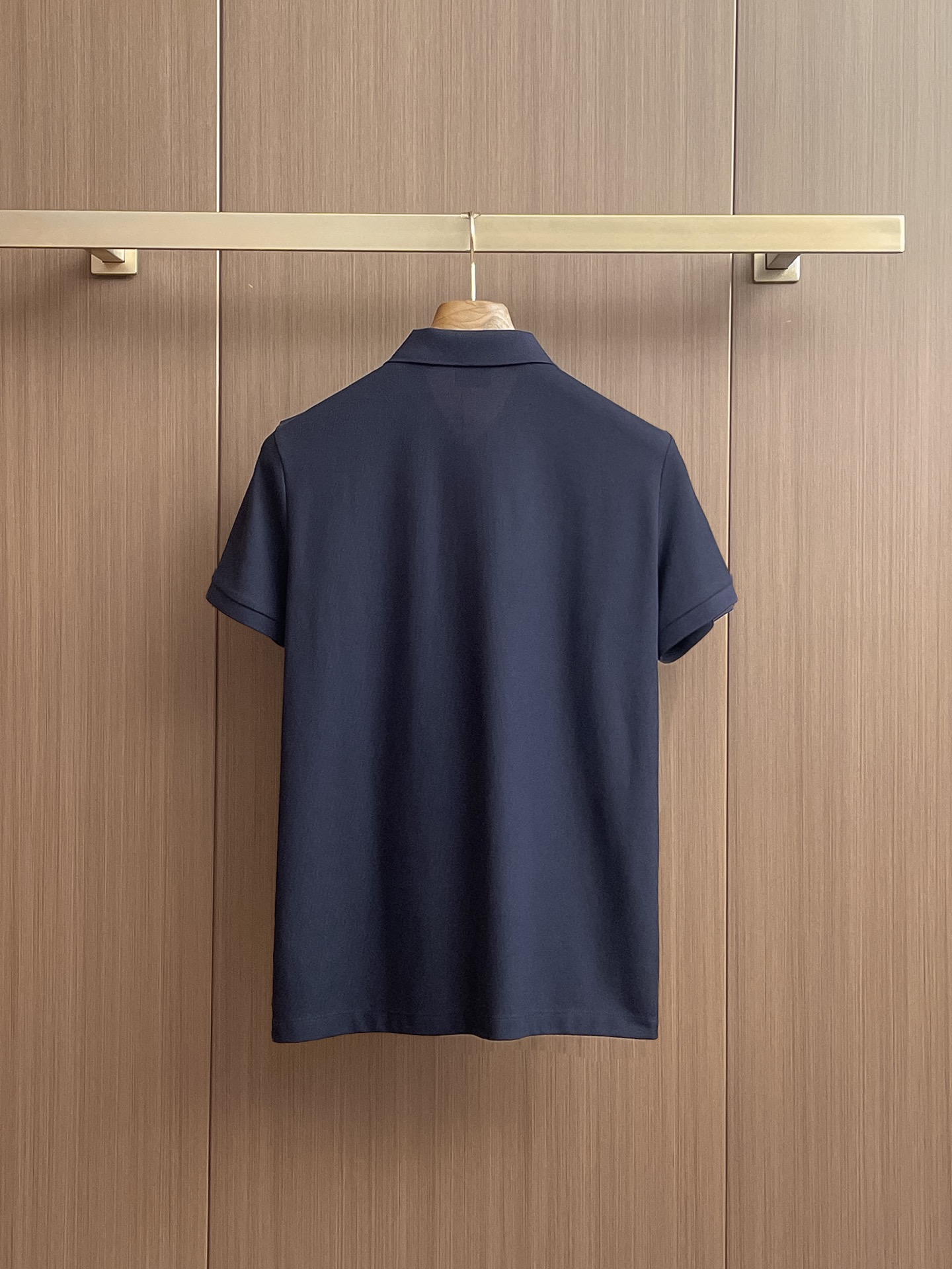 polo Man