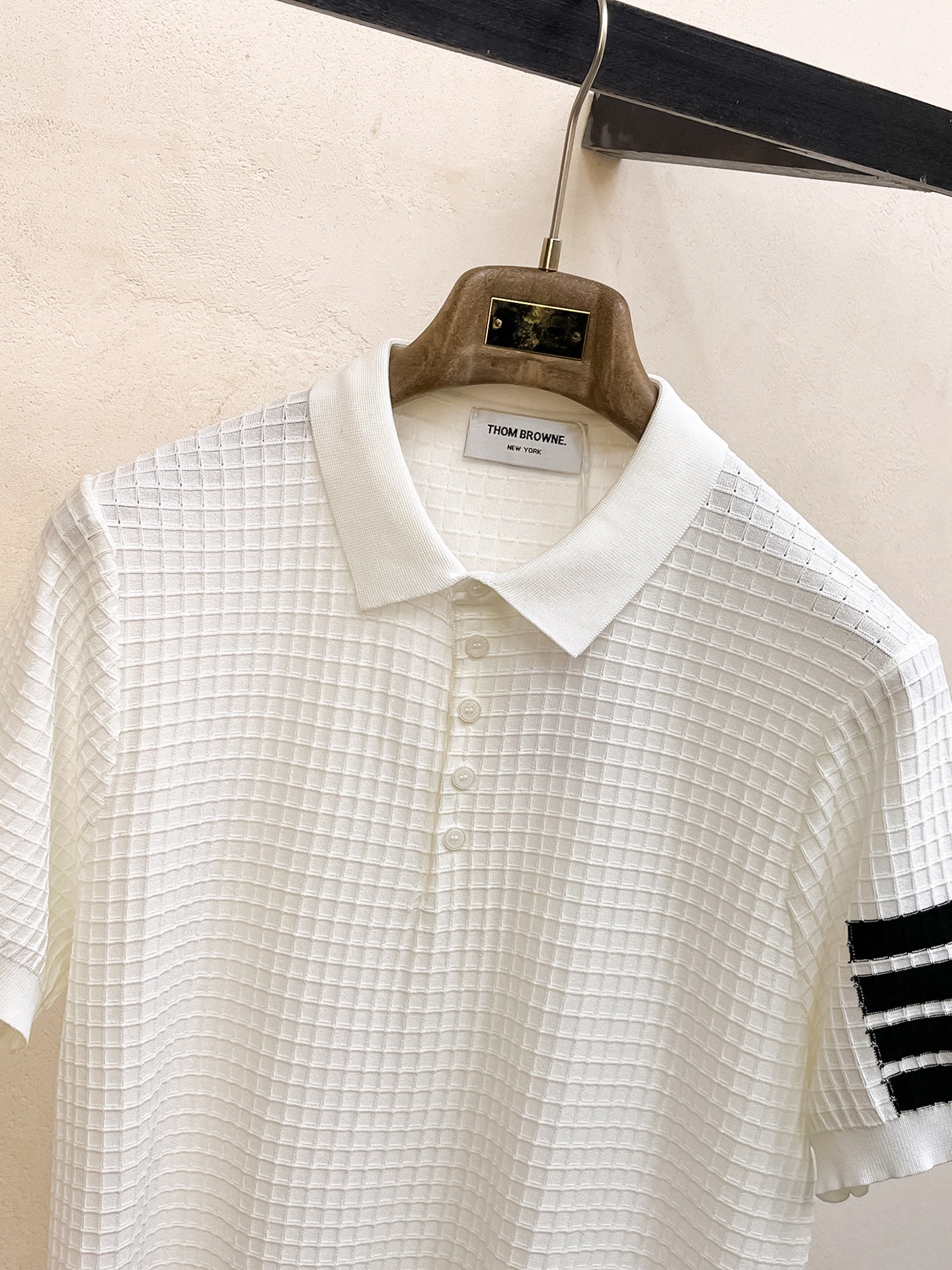 polo Man