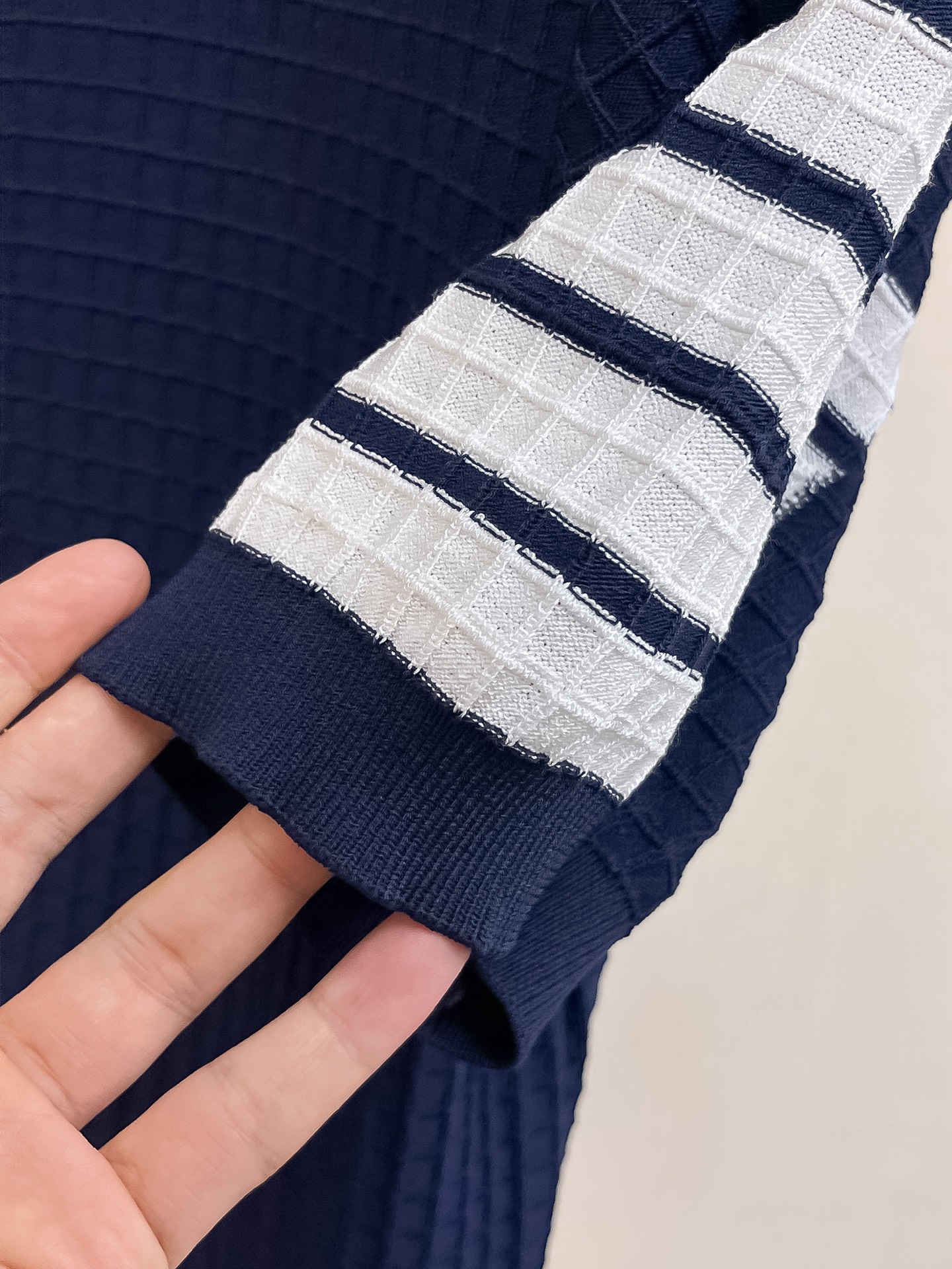 polo Man