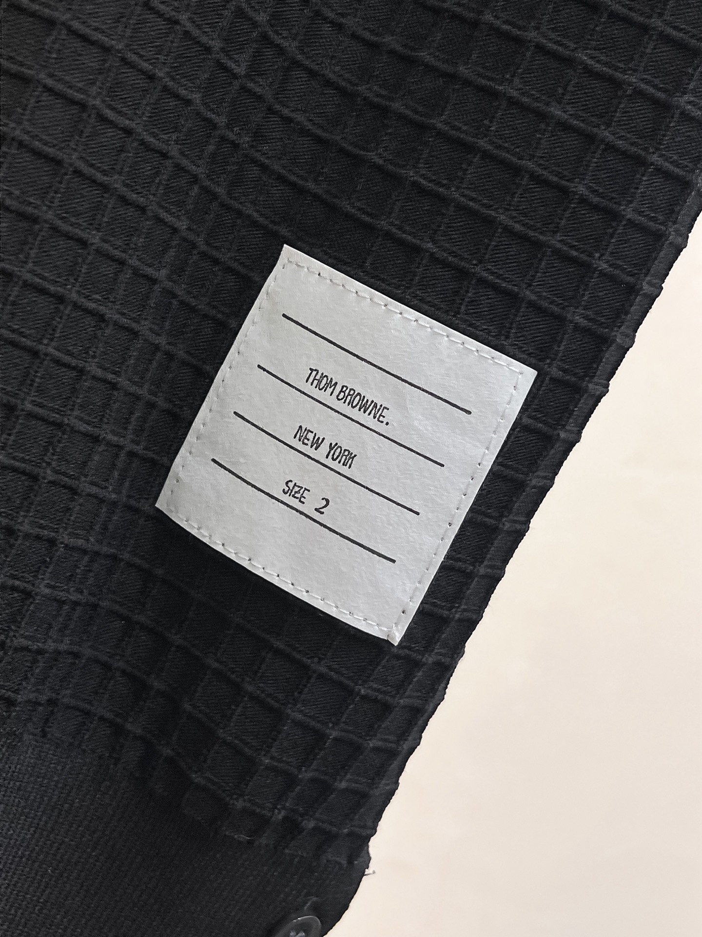 polo Man