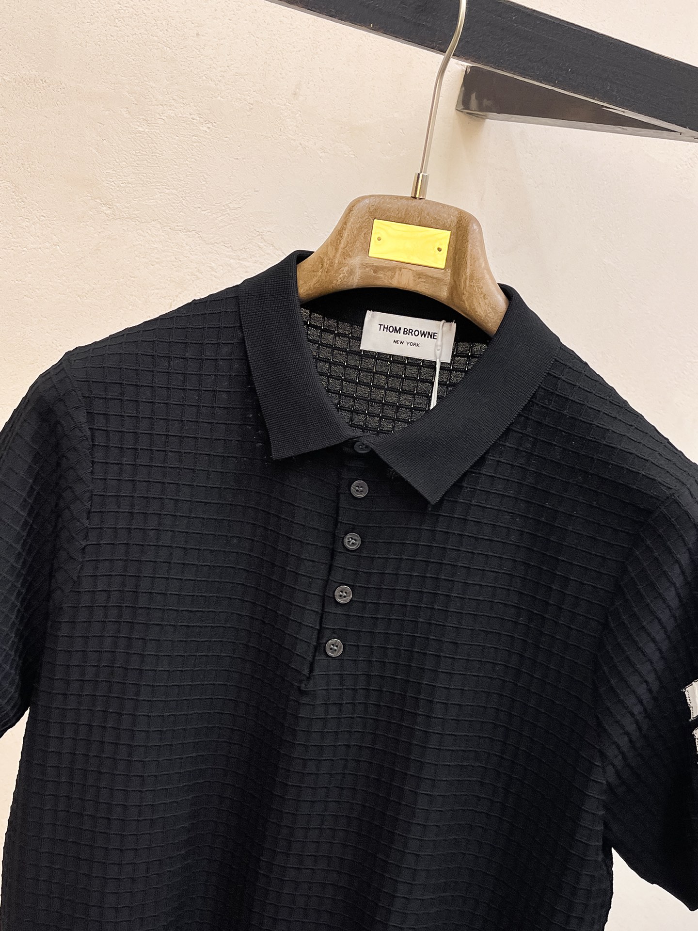 polo Man