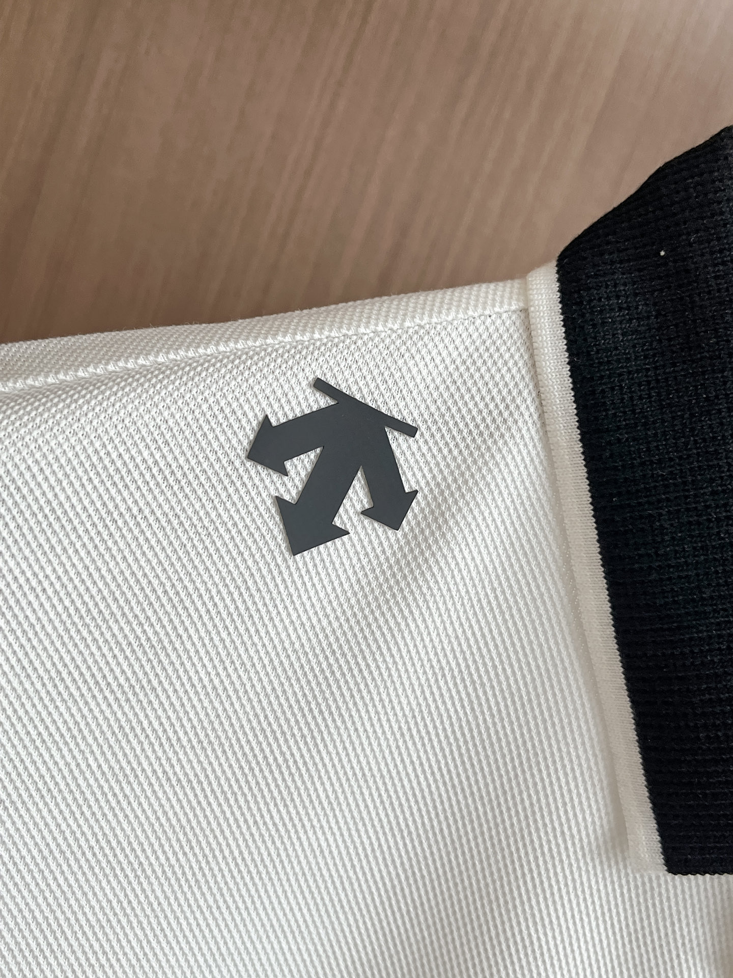 polo Man