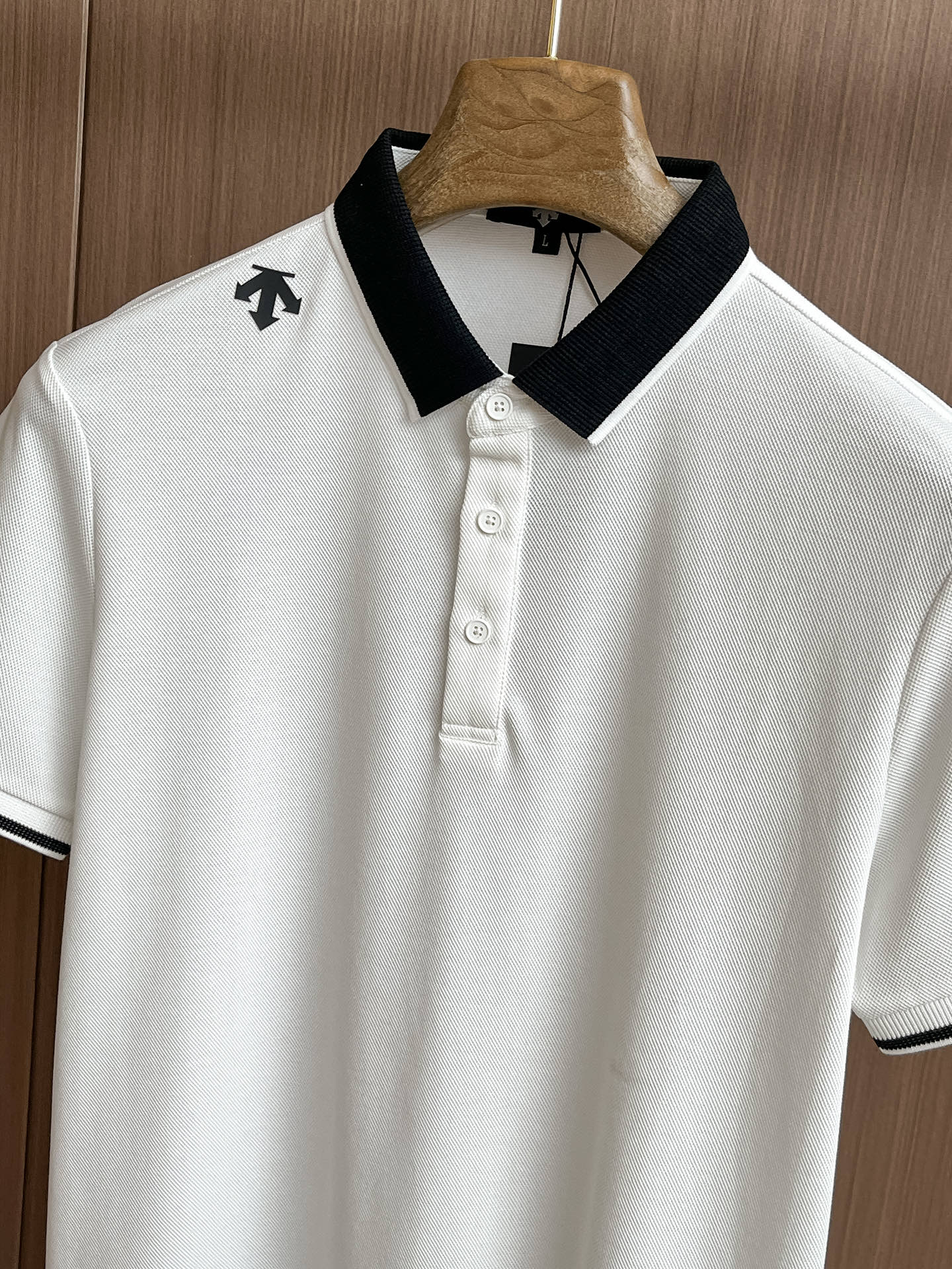 polo Man