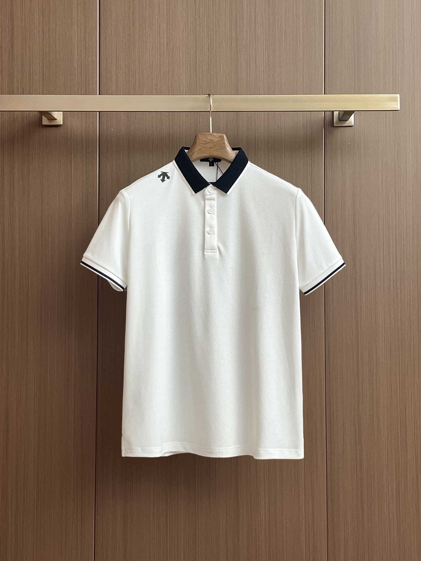 polo Man