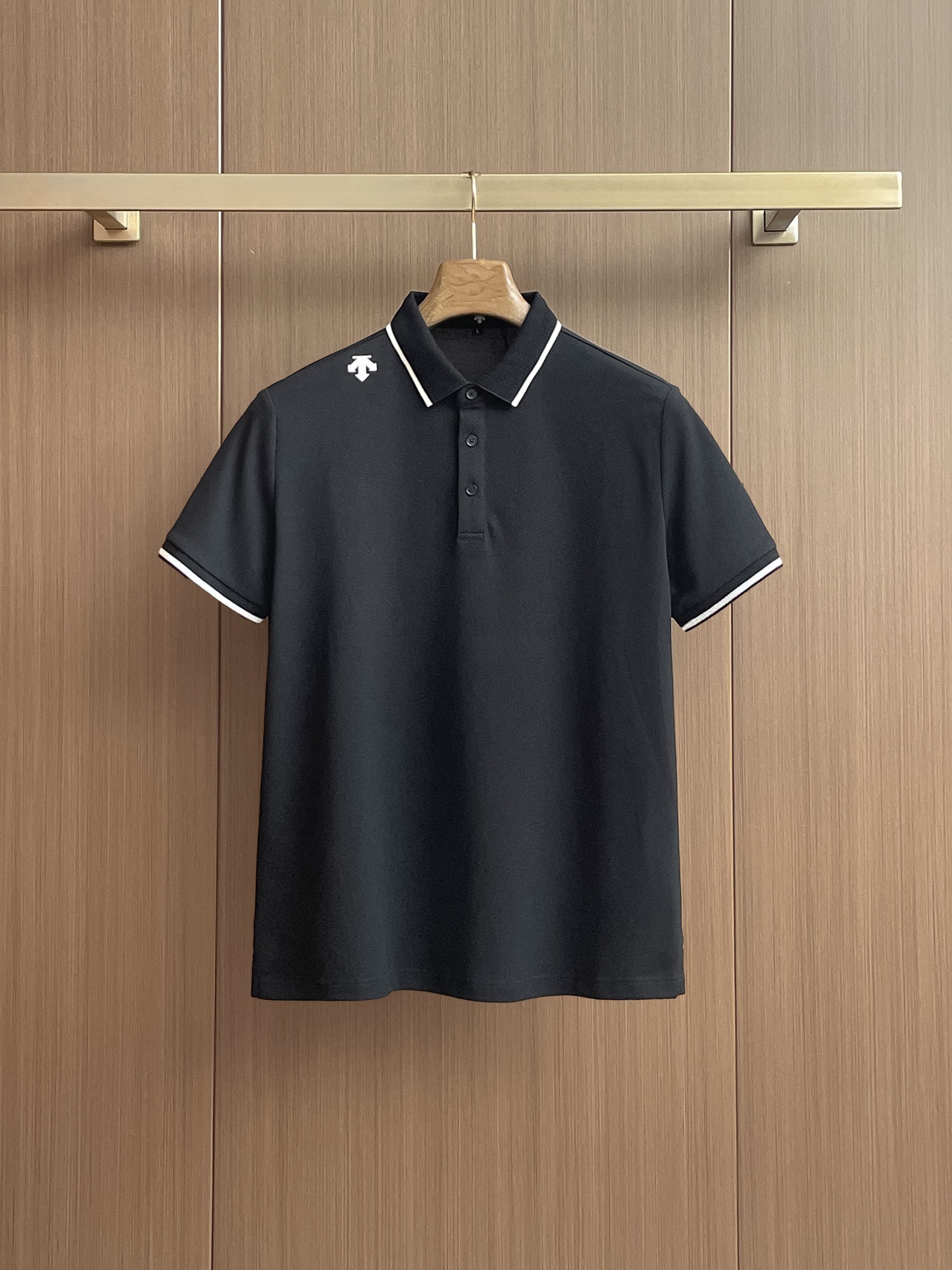polo Man