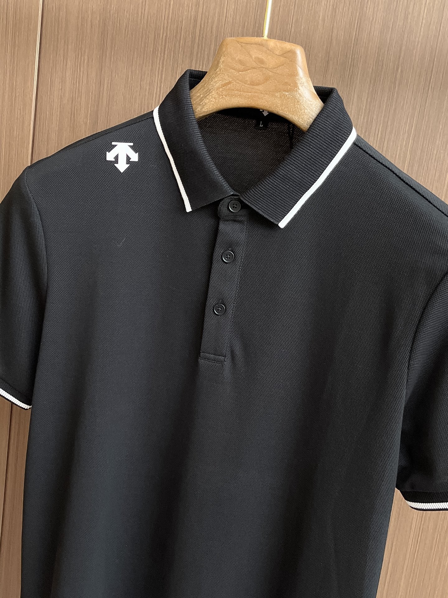 polo Man