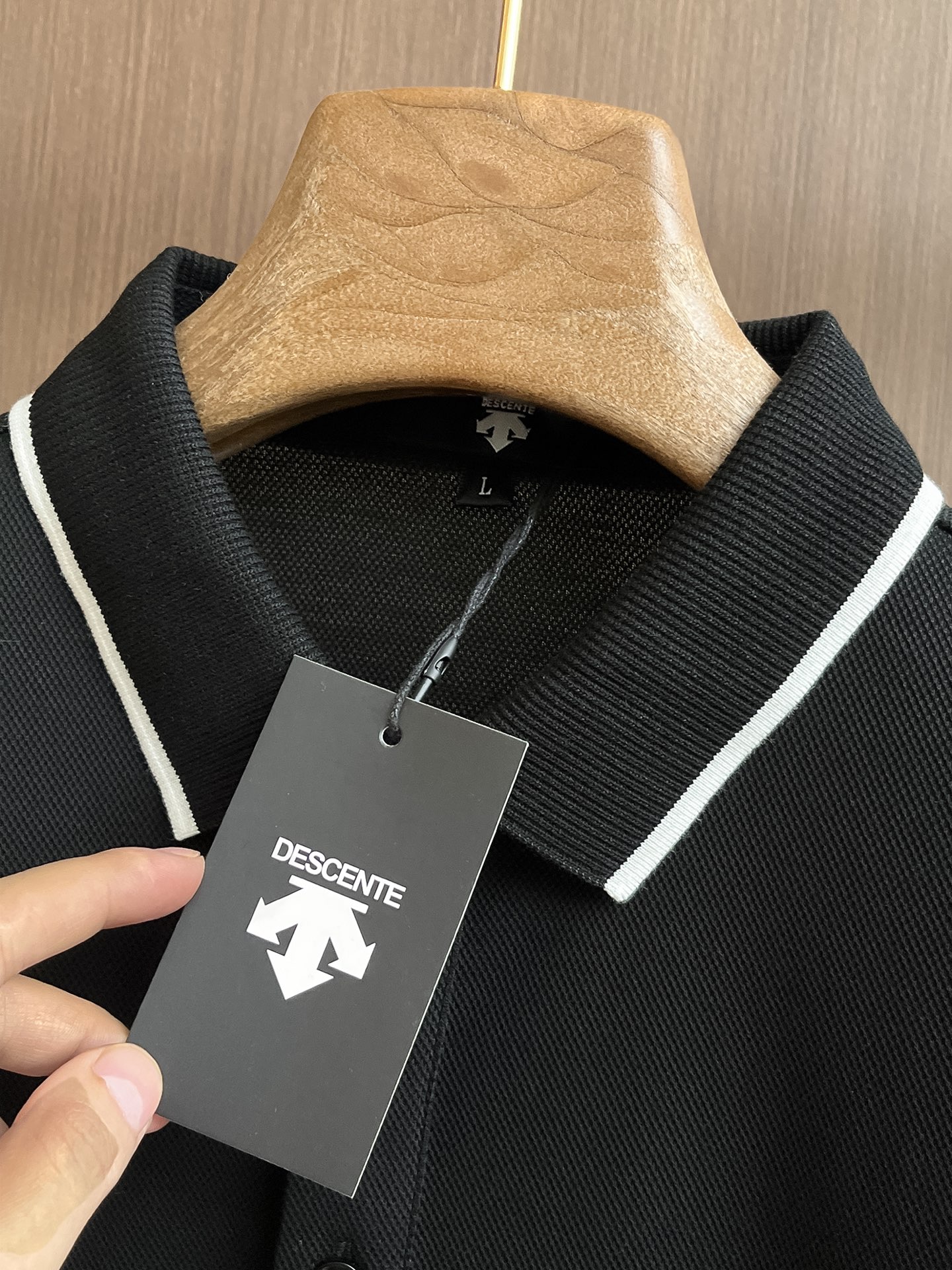 polo Man