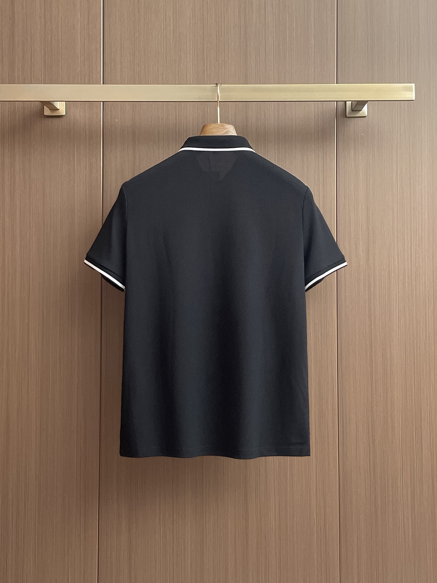 polo Man