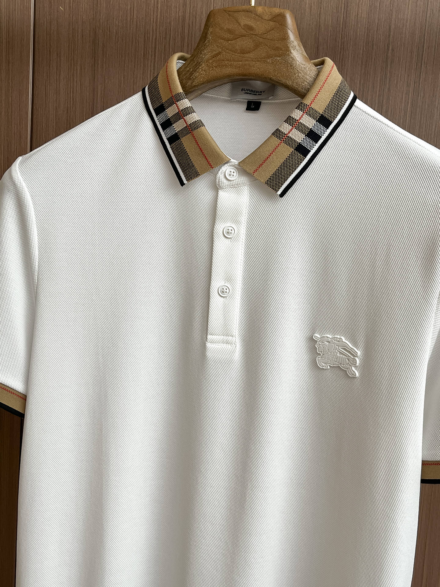 polo Man