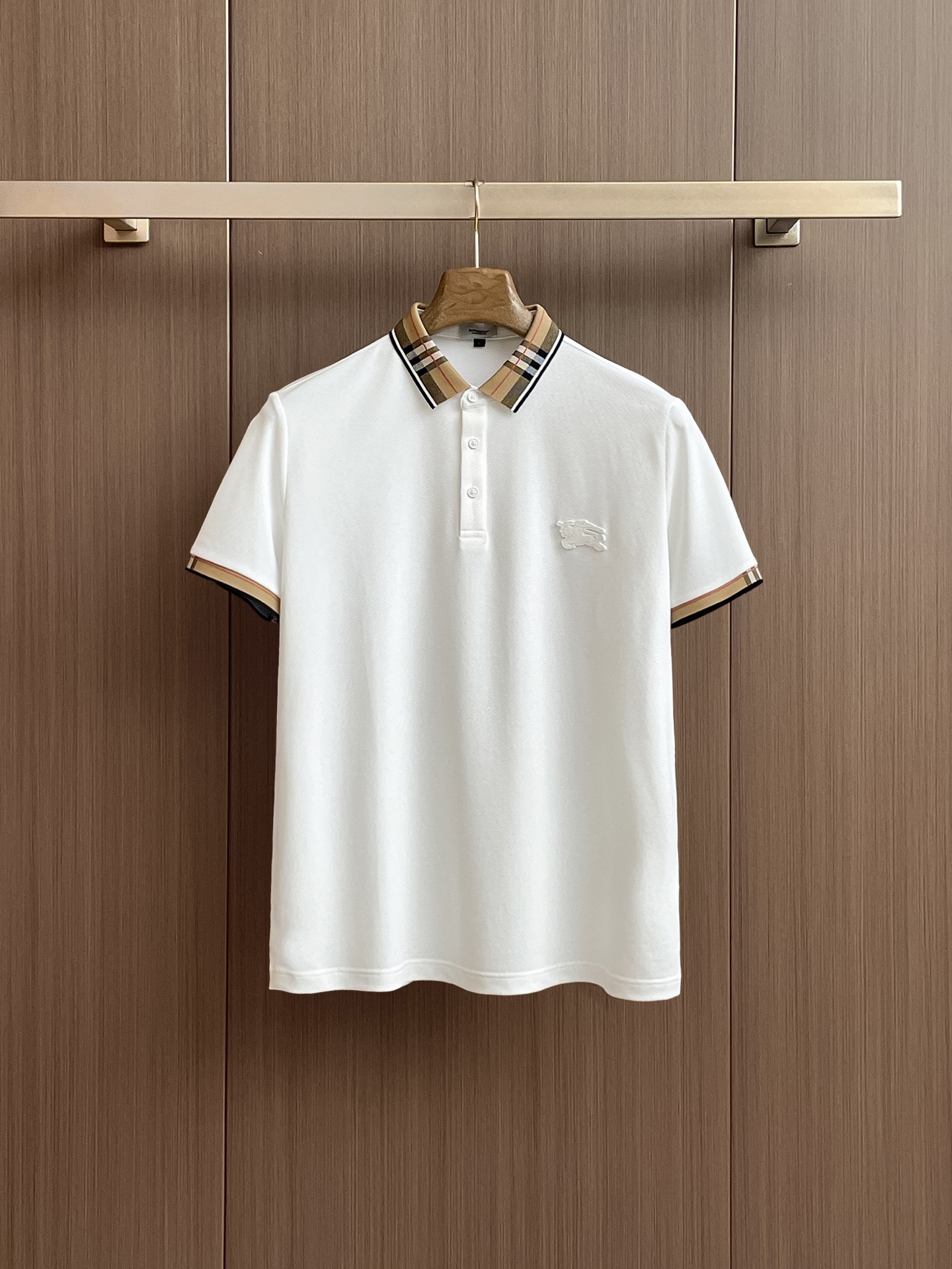 polo Man