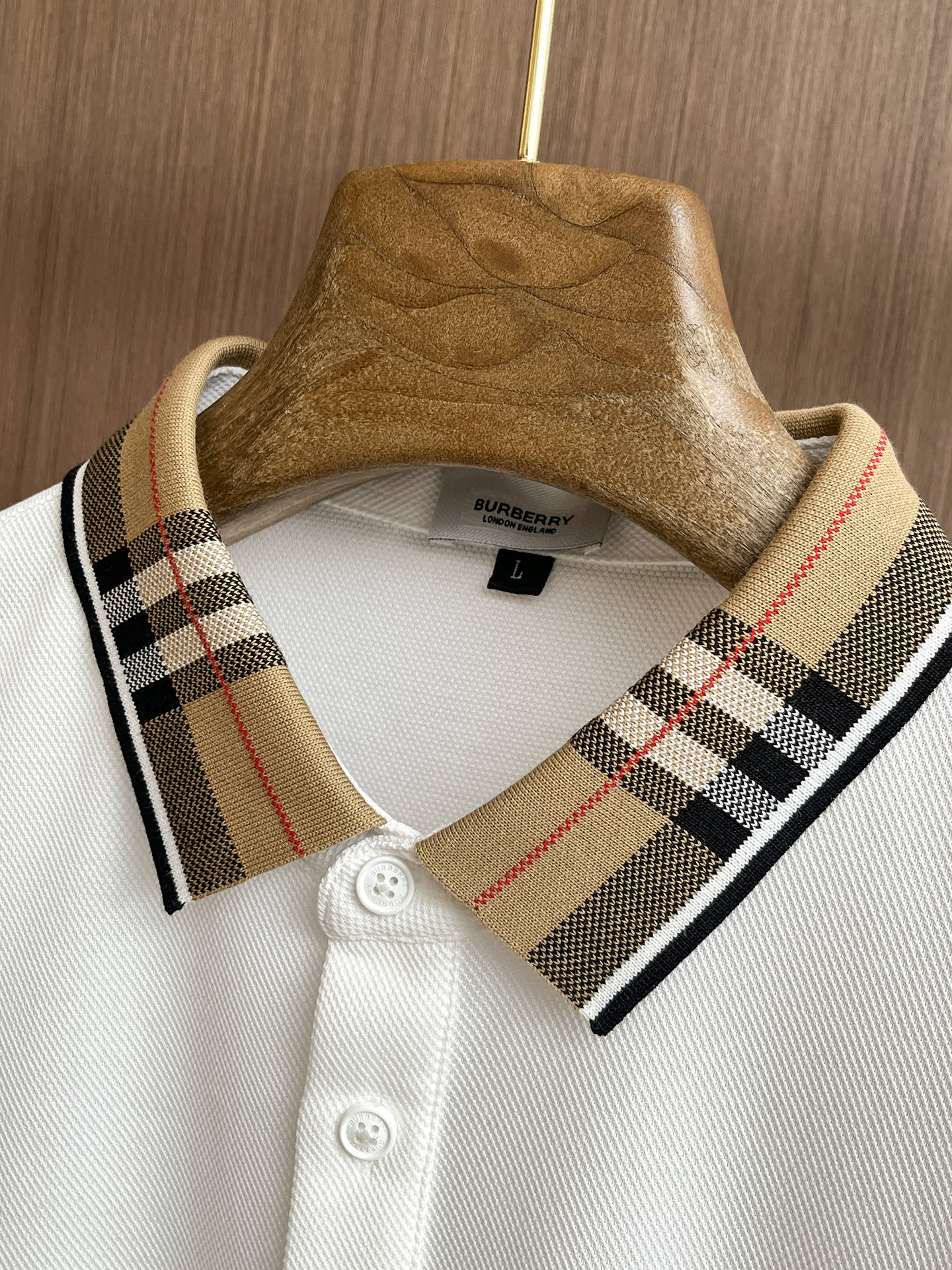 polo Man