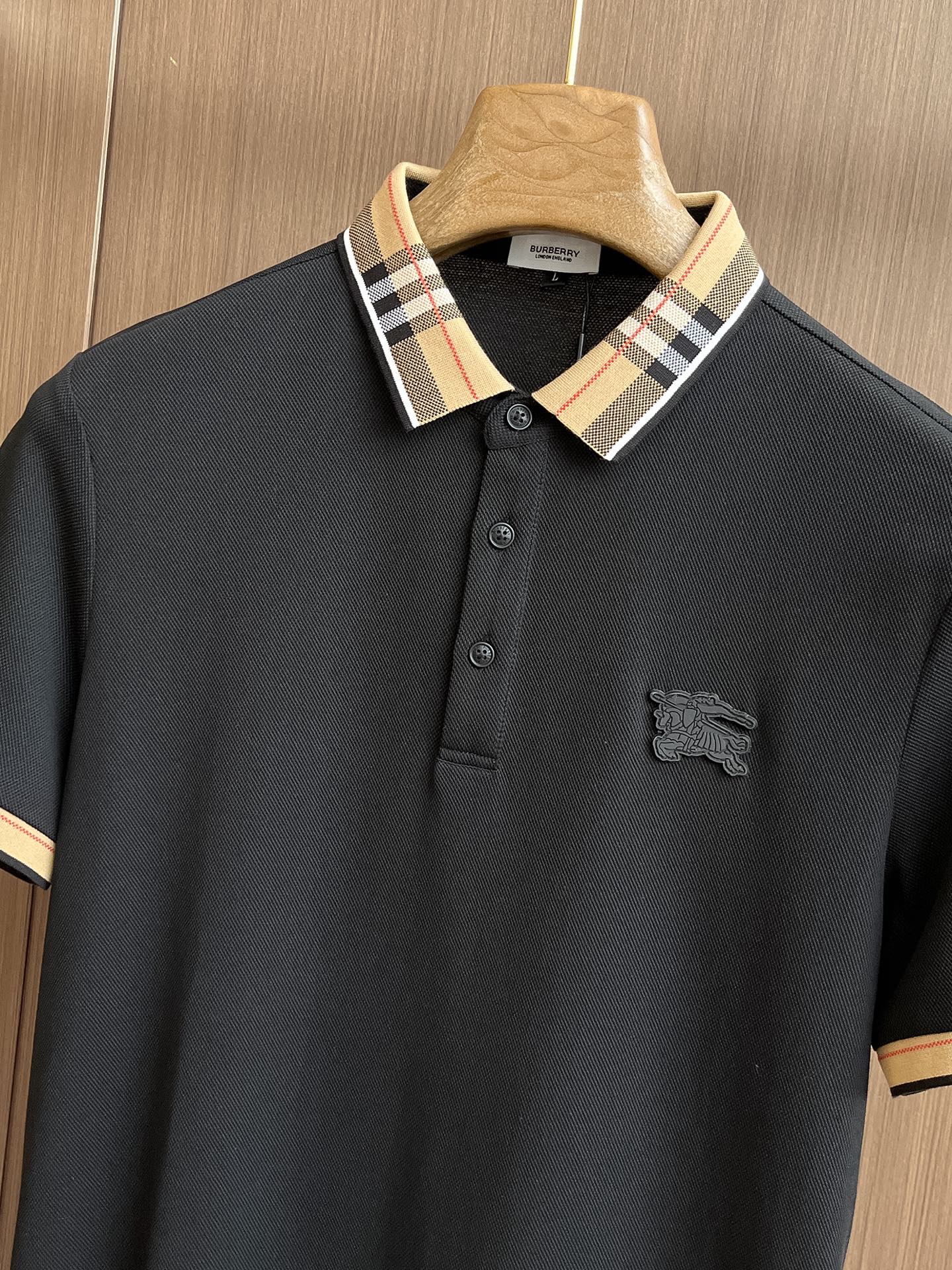 polo Man