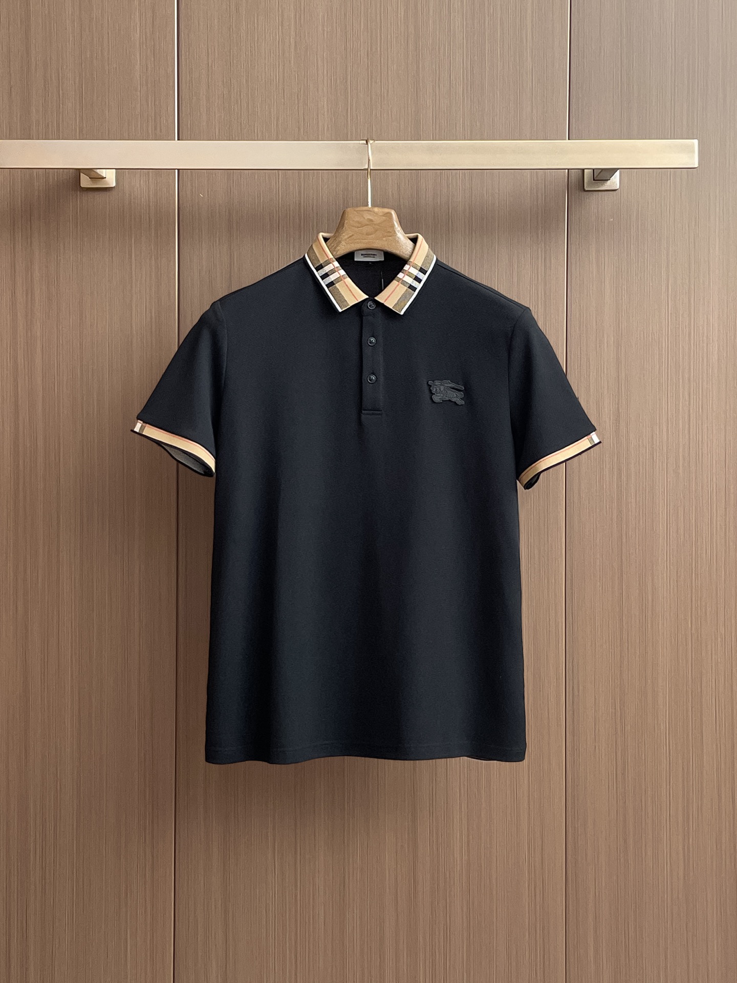 polo Man